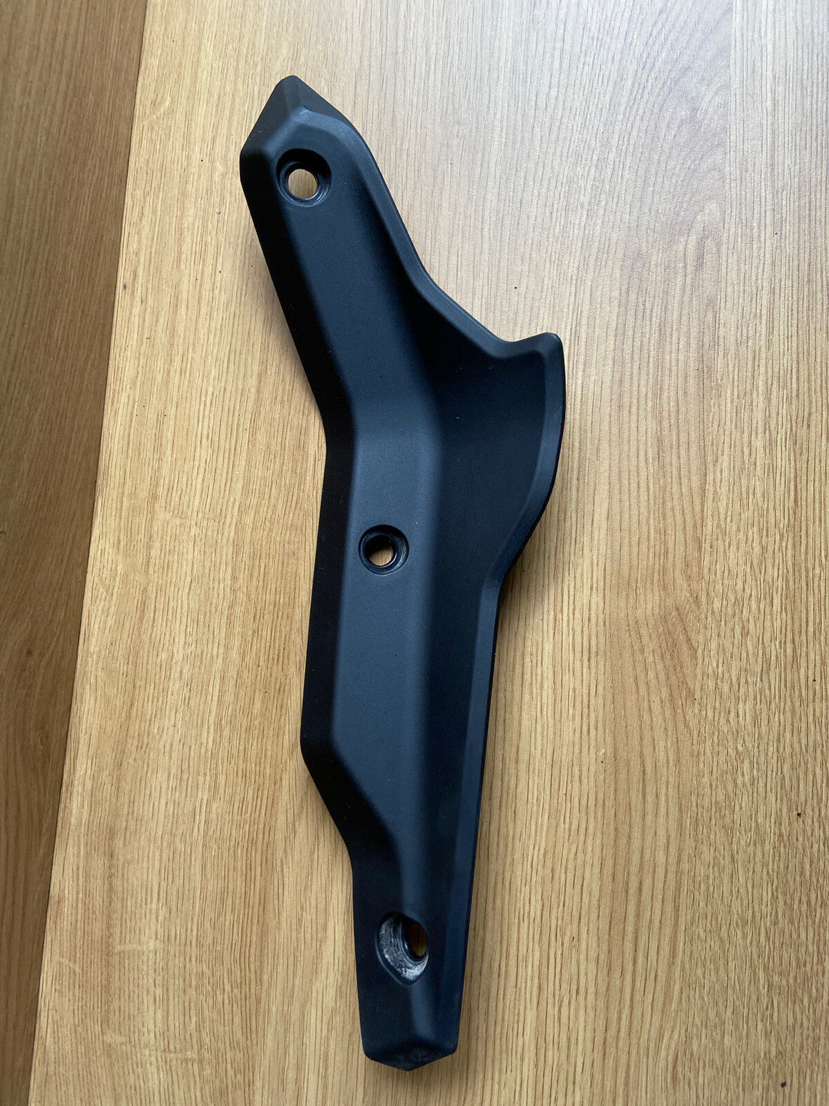Protection Side Right DUCATI Supersport 2019 48019281A Right Guard OEM