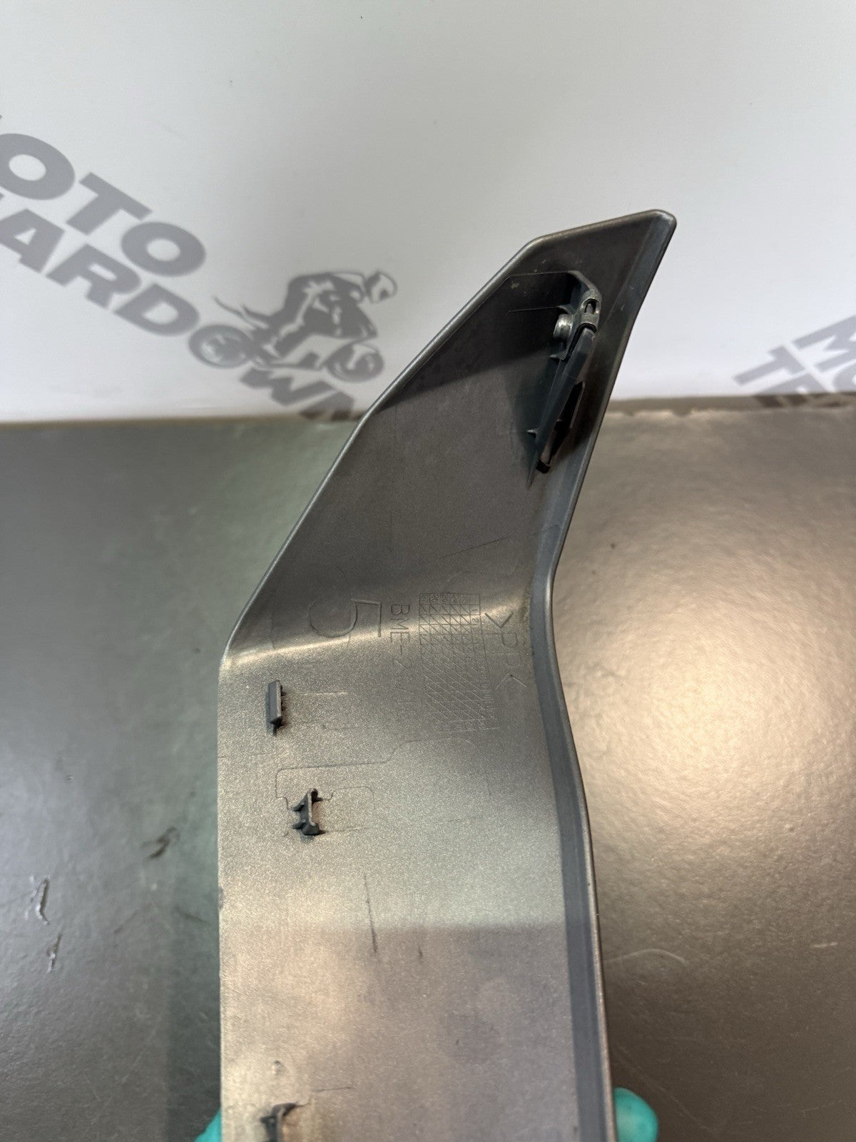 eeaebd02-7f75-4ec8-8305-e839a1473c06