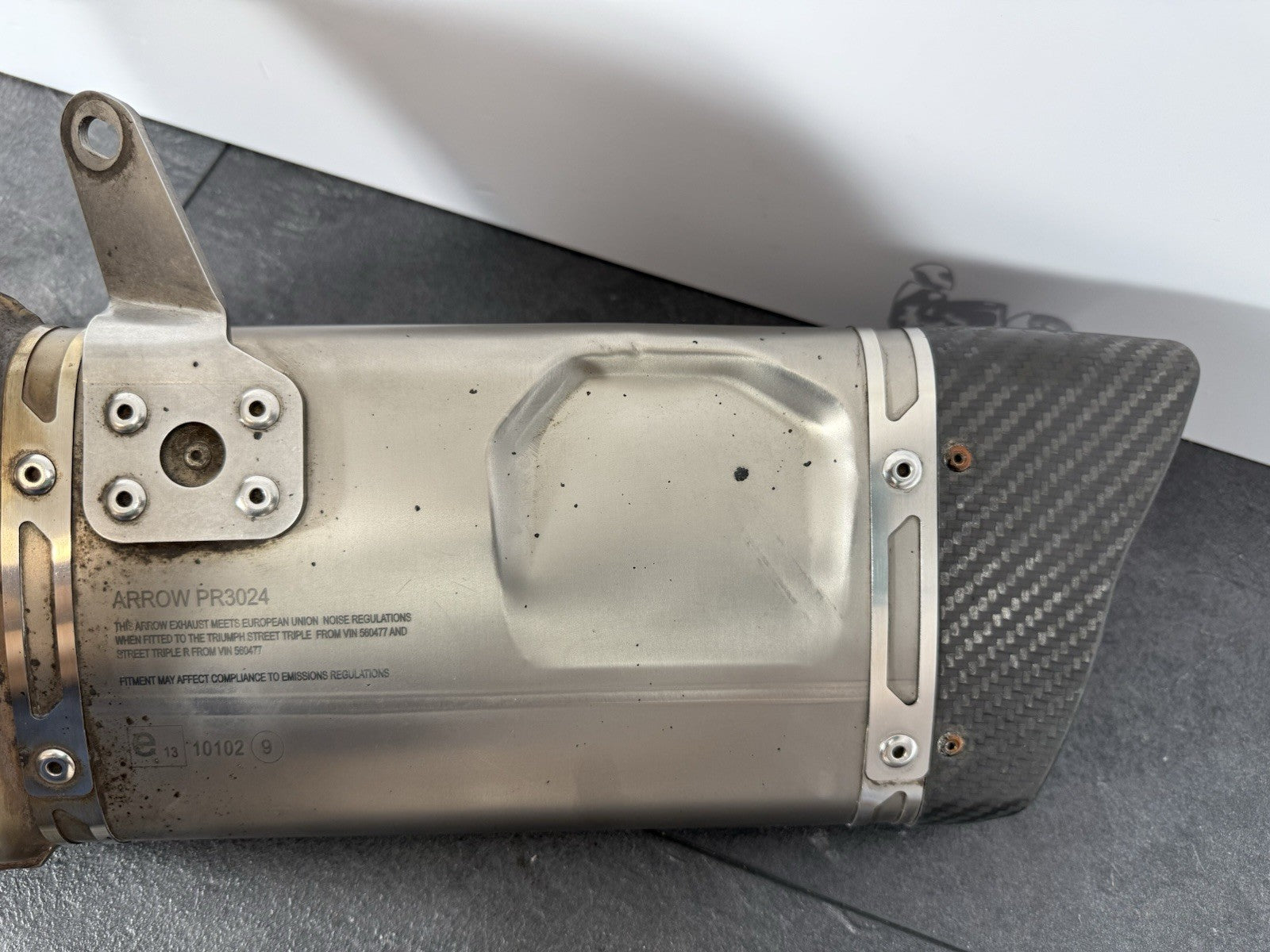 c024ce56-37ac-4339-bd79-115052ff0fe8