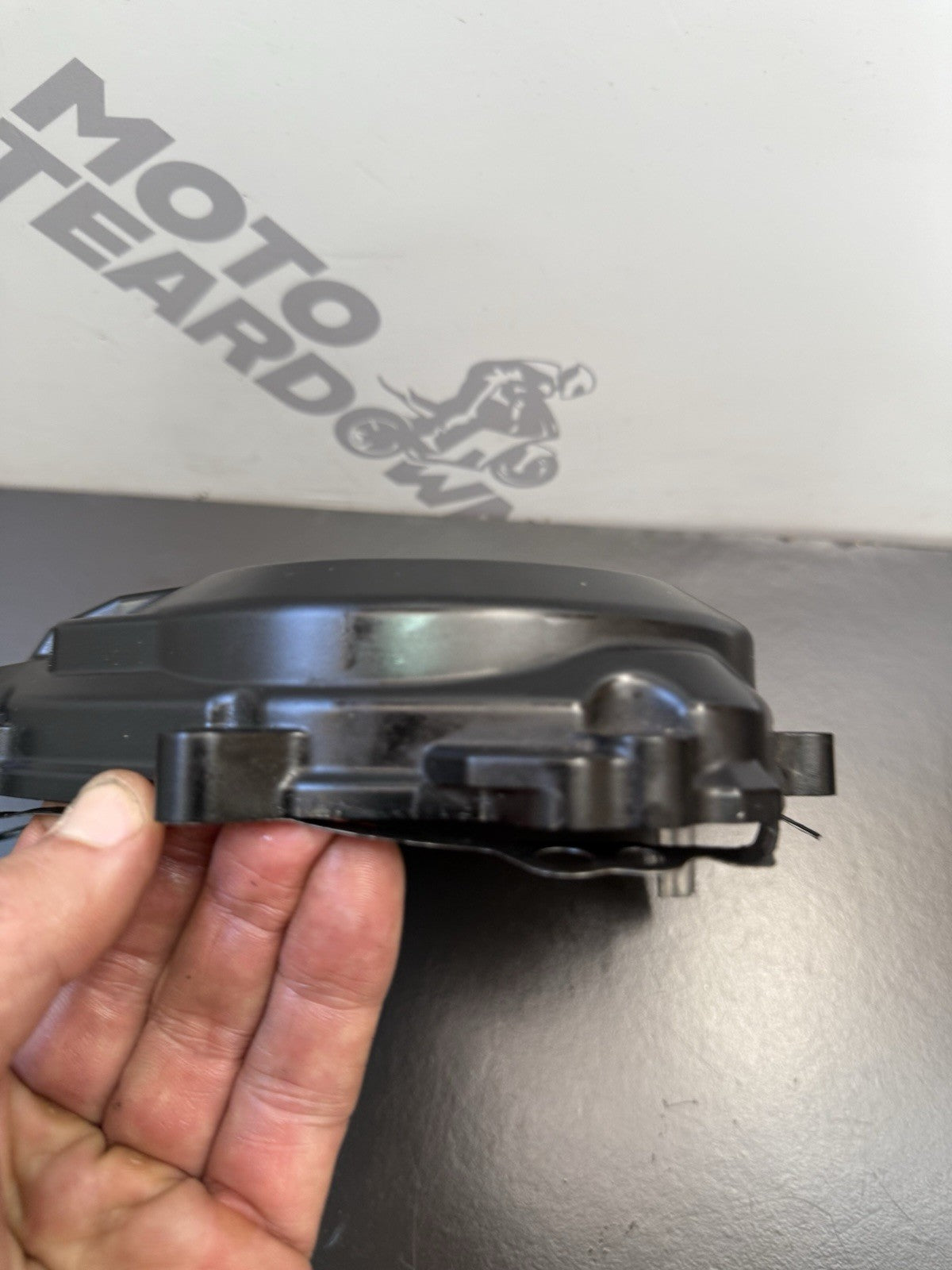 3d75b28b-8cc8-49c9-9896-aa4de288bd84