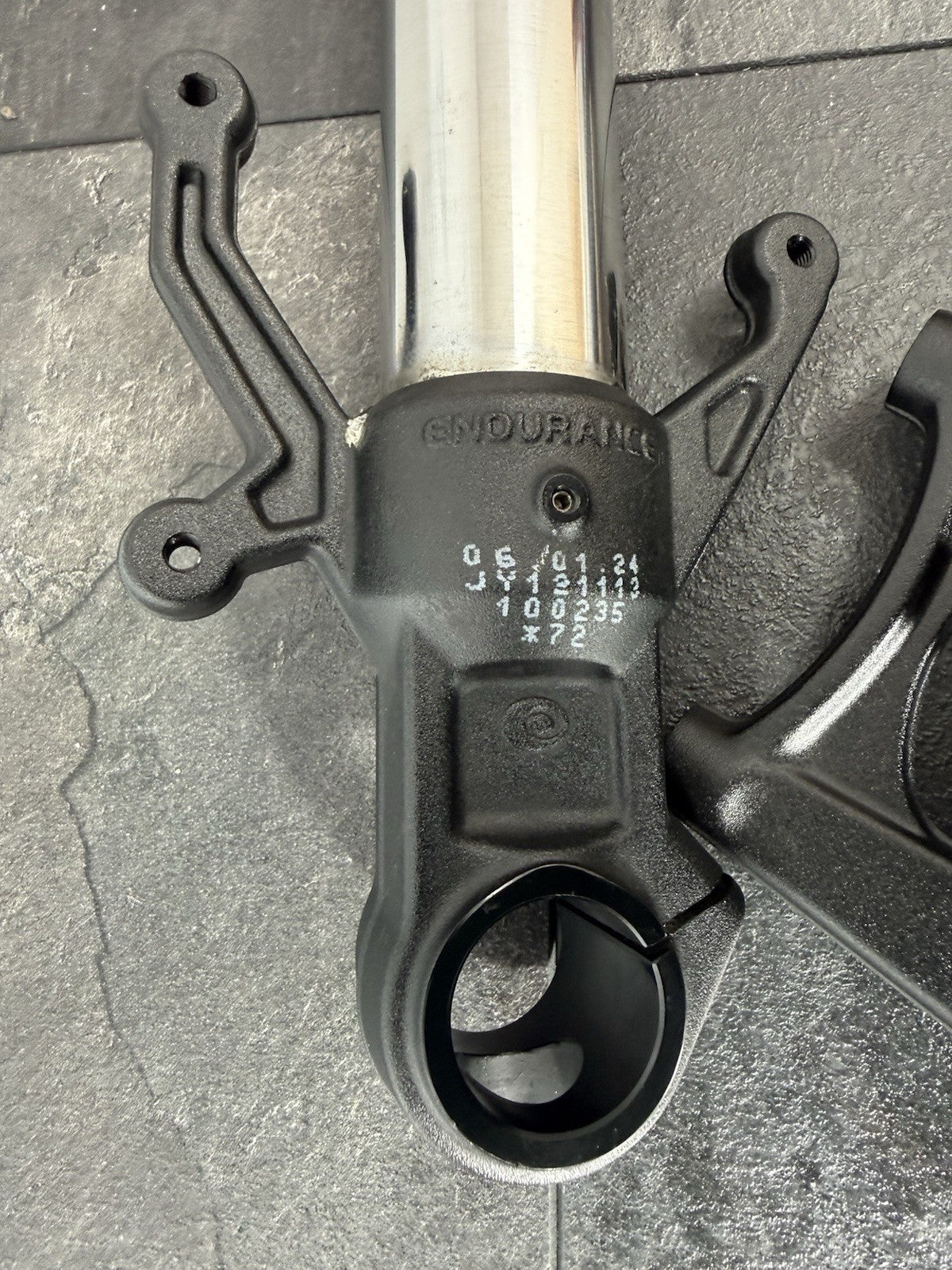 ab6e6c5a-3038-4945-8f9d-66761249ce0d