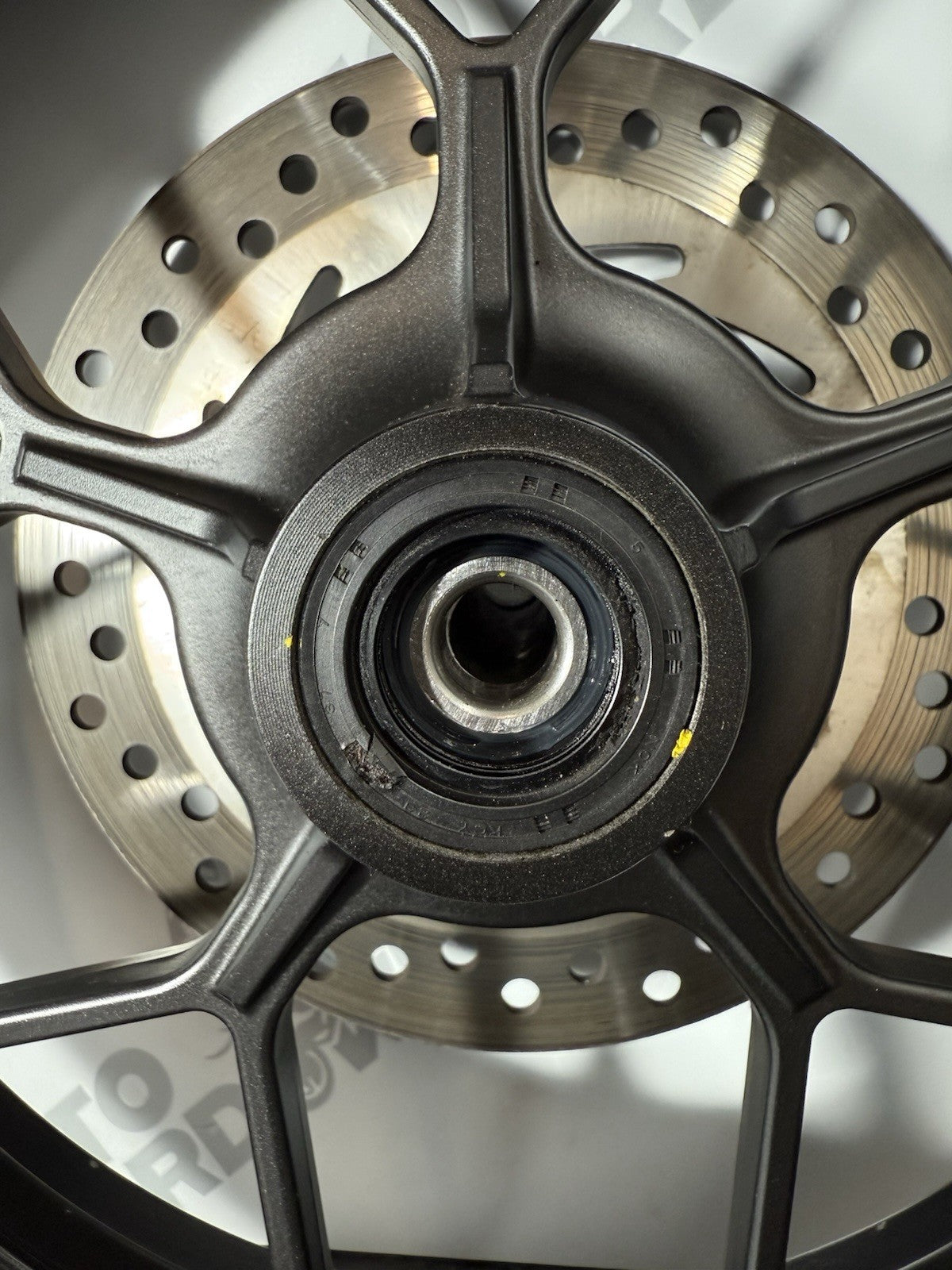 c1fbe56f-0f0c-4edd-aa7b-e1762b35c3ec