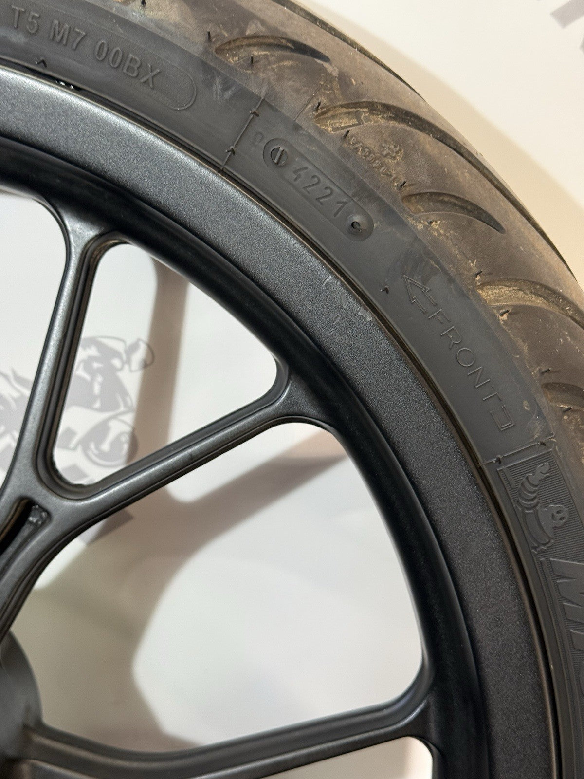 418a1414-d150-4a51-aad6-a843a18f301e