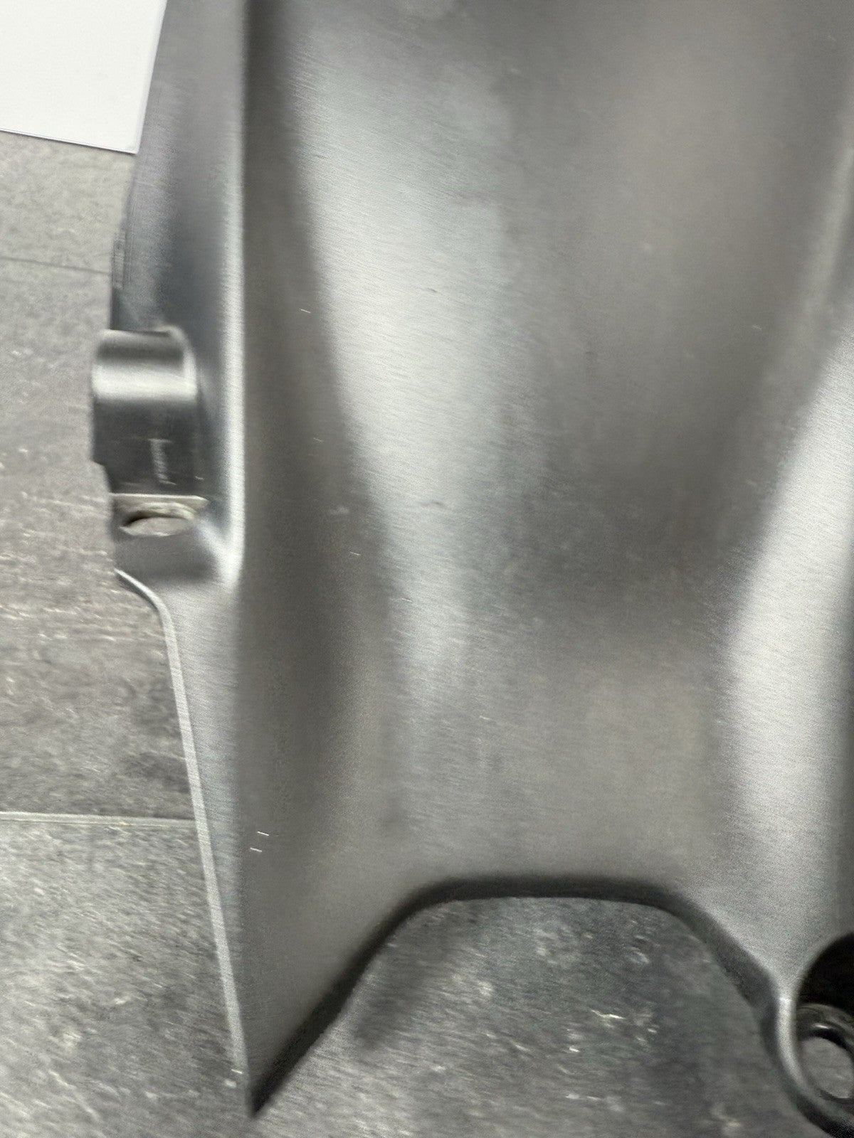 c1d5468a-35ac-4efb-99f8-98be15a5617e