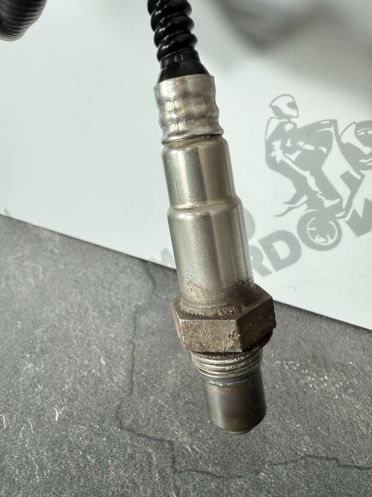 6799d5ac-4670-4cee-a9f9-eac025e84f8c