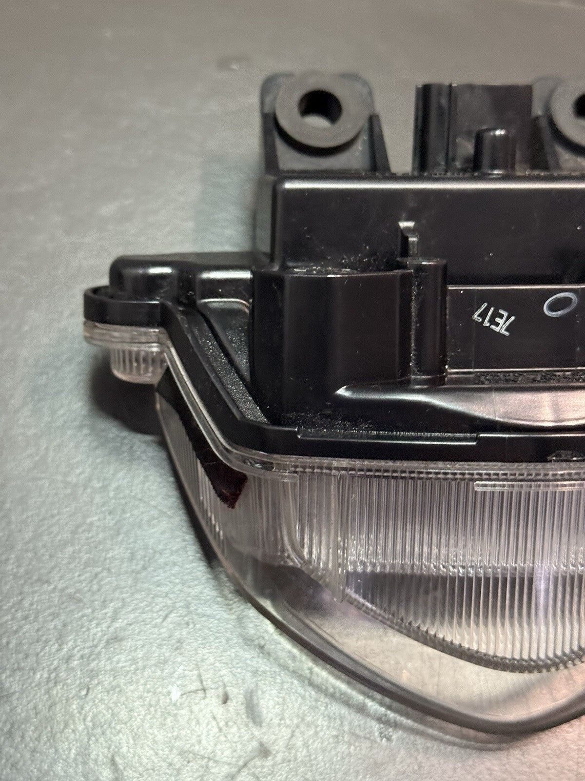 860b3409-4ed6-48f0-b890-fd4061da612e