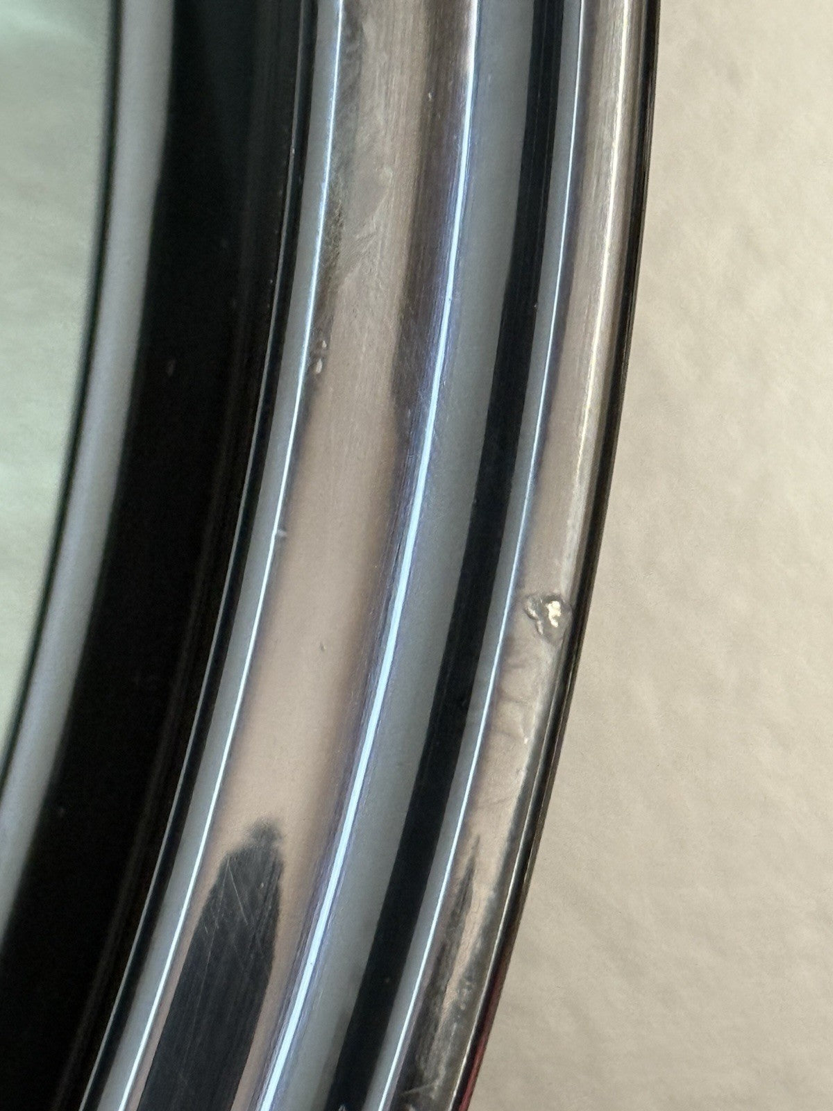 4abacb89-d45b-4d54-99d8-79374129c2e6