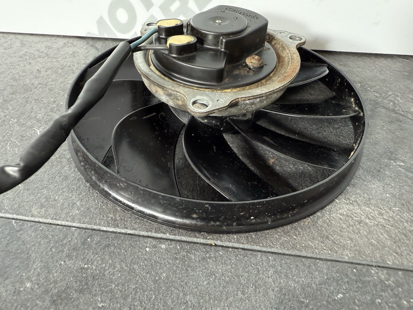 668da8b7-74eb-43b6-bea5-a70cf69bea04