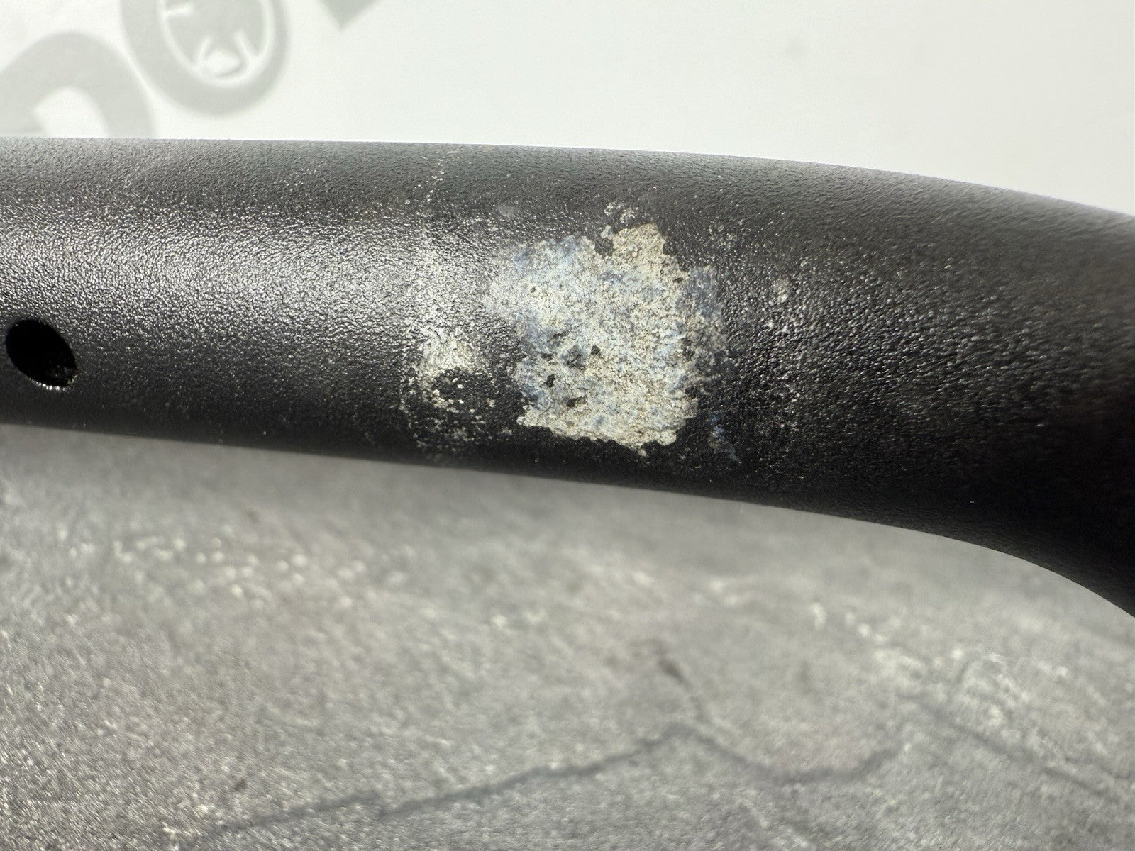 592e7690-7c4e-4842-8c62-7192ccd8ea3d