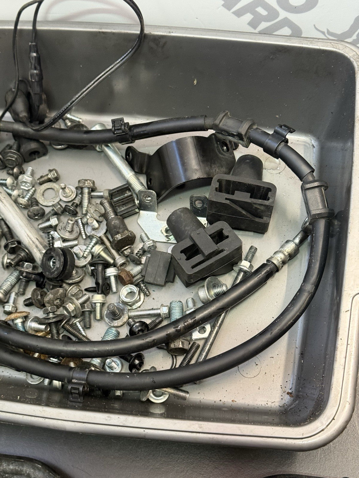 4ad83416-8341-4d19-97b0-0e70840e8a7b