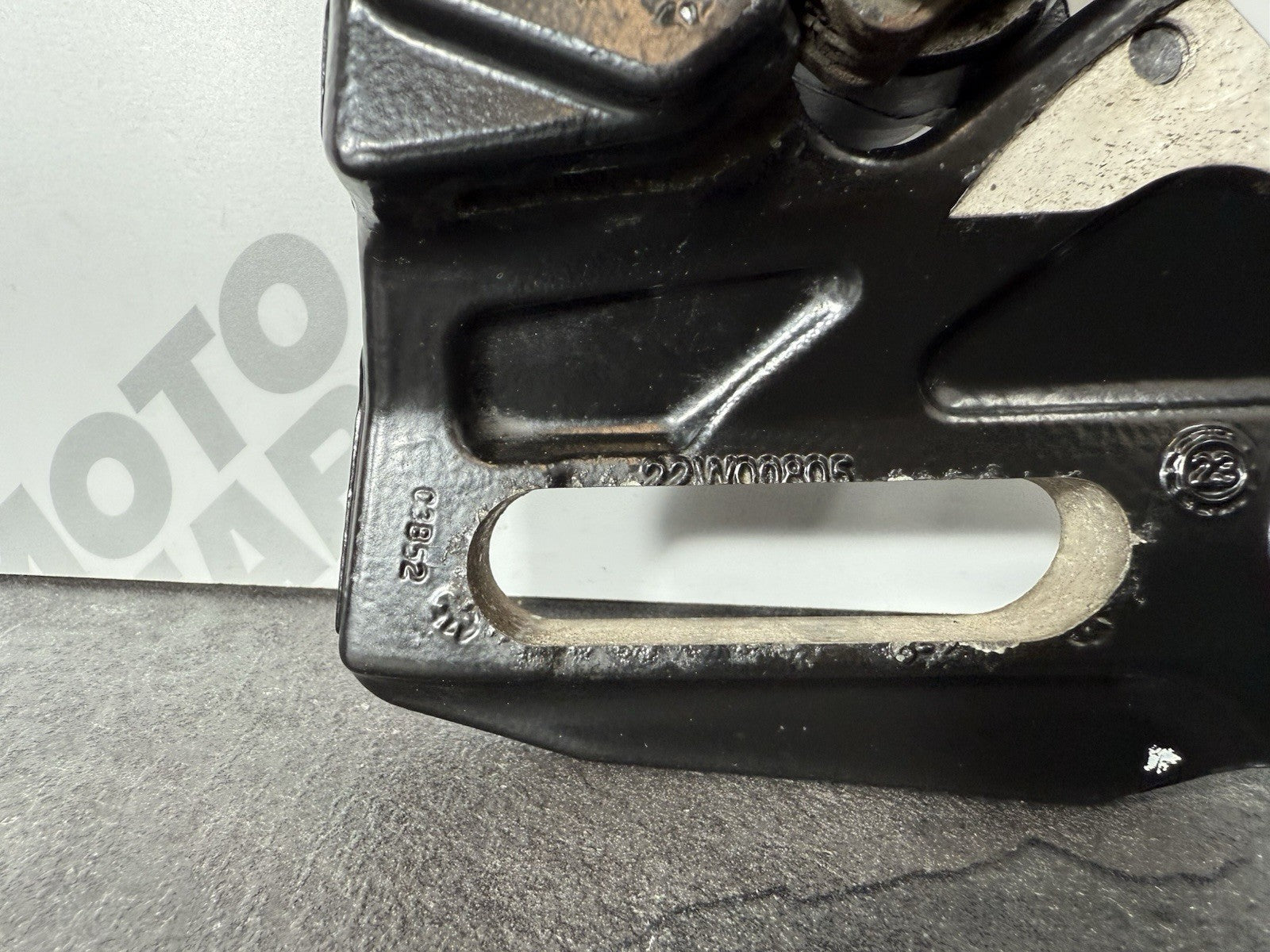 74a53b5f-c135-4326-b53a-21598c8f73c8