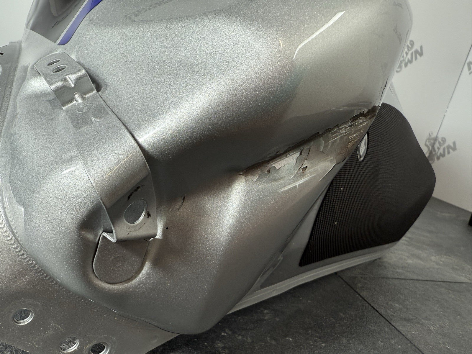 9ea339c1-0035-4564-8df9-d40107b8823f