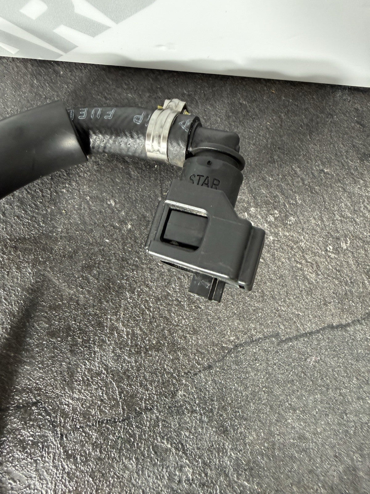 653257ac-fd4c-4bf3-9953-f92a9313d242