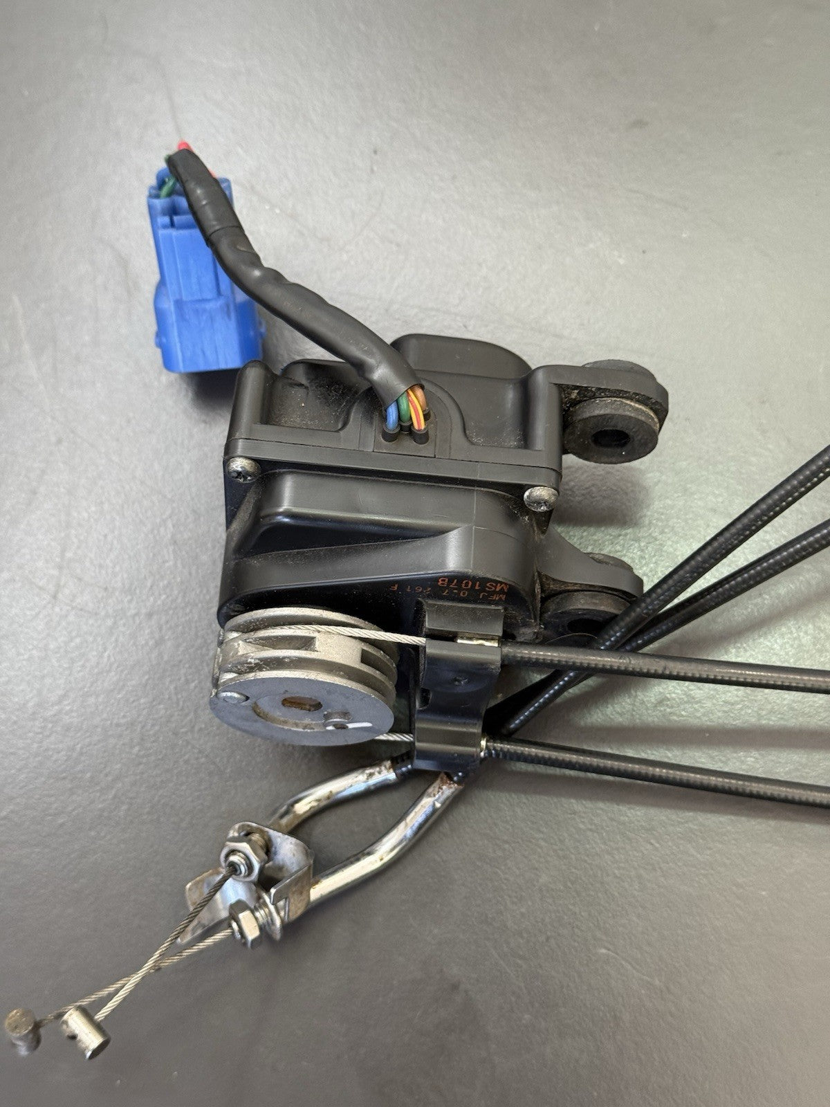 e430cfc5-0938-481a-a1cf-a6210686b8ef