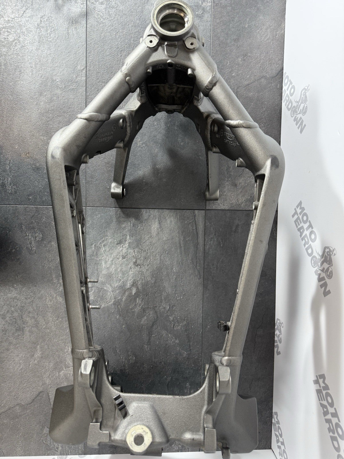 88de5c7f-d0e9-43b3-99c4-69f3f71342d5