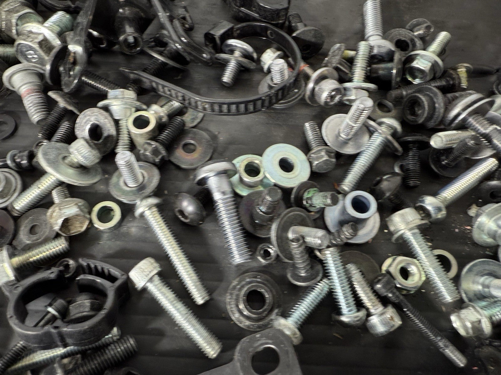 8d092ec2-23ca-4e54-8c1d-001f6520fe3a