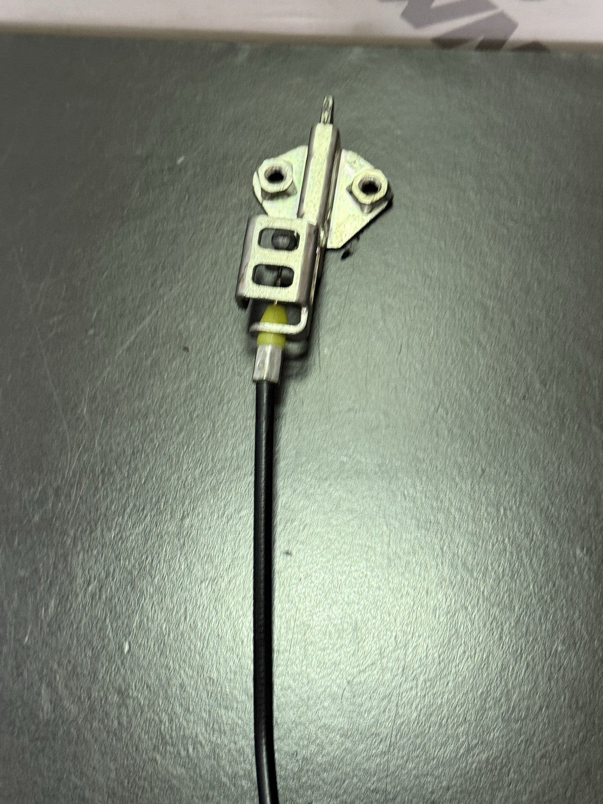 801ce459-8f4d-42a2-a7bb-ee46f04eb509