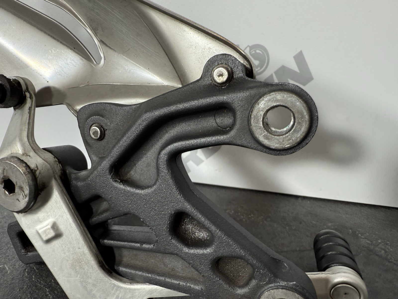 16f31a10-47da-4efe-8700-22a19687529f