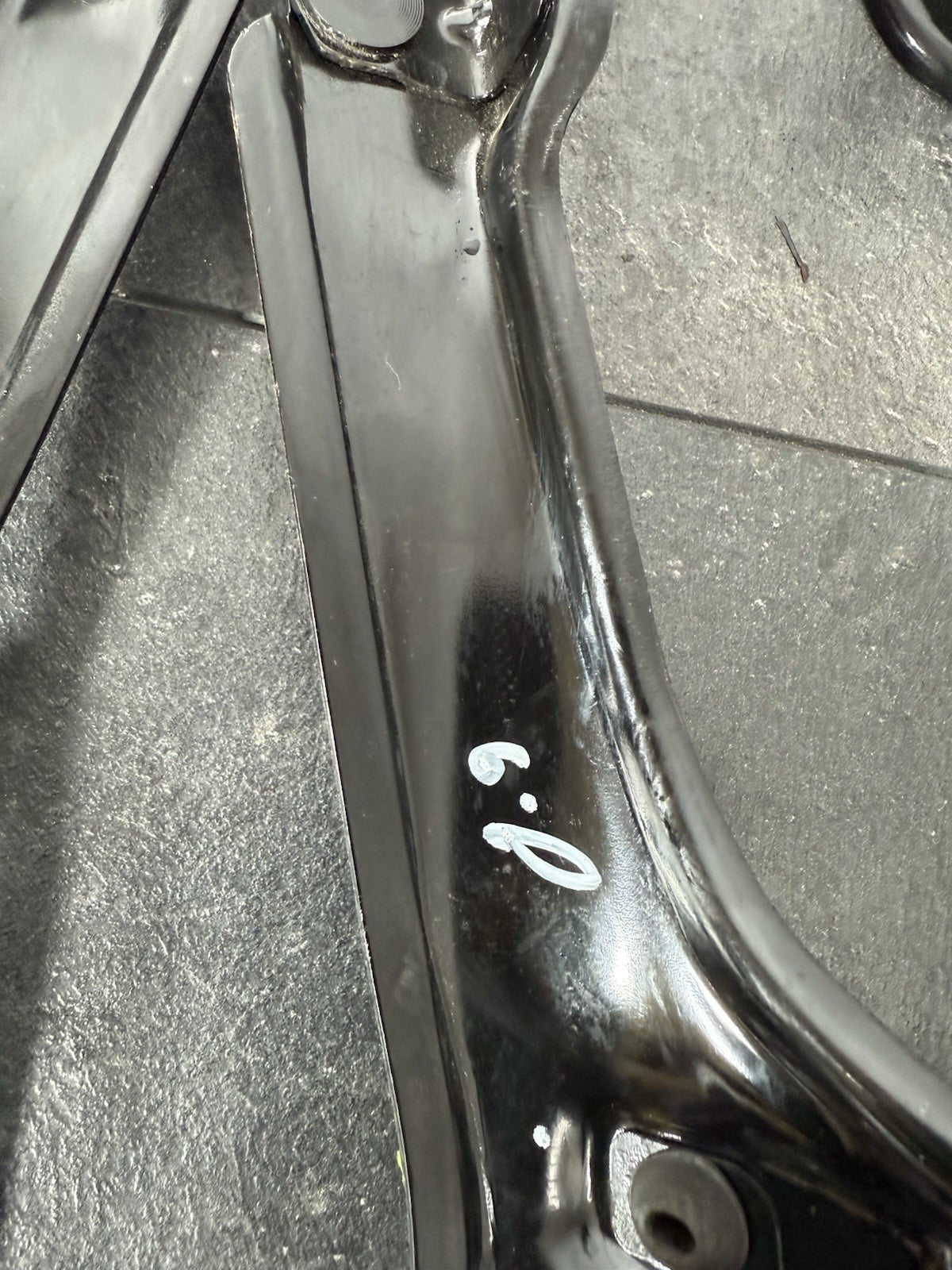 fc2ce527-d340-42f9-af3b-95d18acc7b61