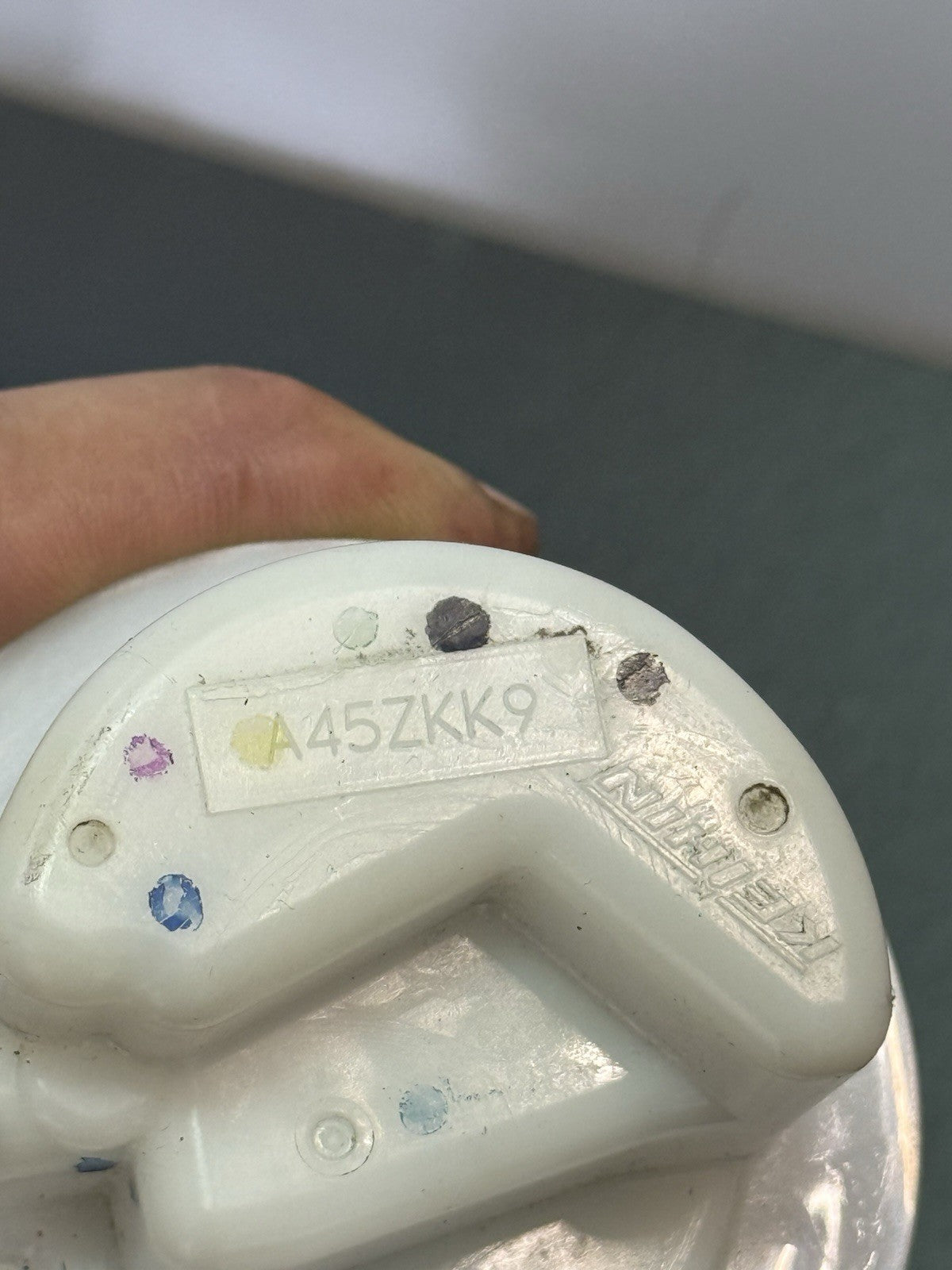 a9769c9c-3fc3-48a5-91bd-0a758bc0ddfd