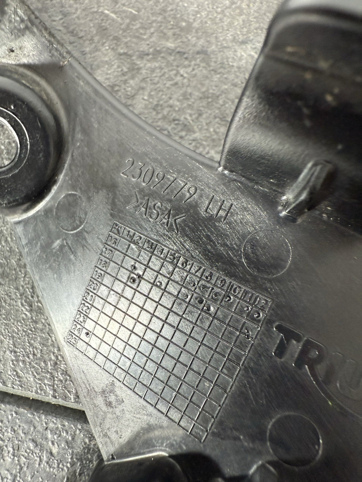 87031663-b156-459a-b813-c325fe8d8f91