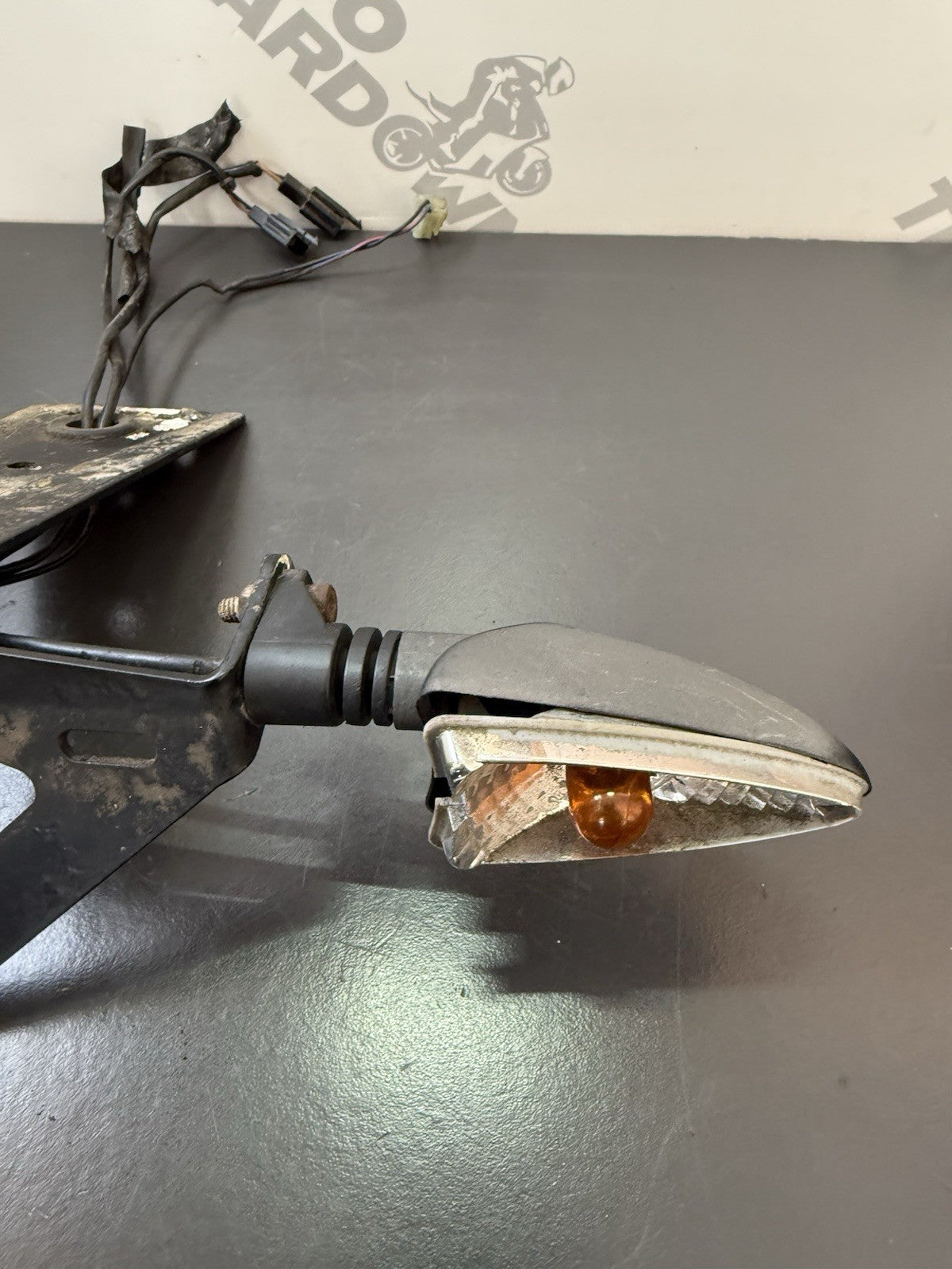 201bf236-e027-40c8-bb64-4984aebdca38