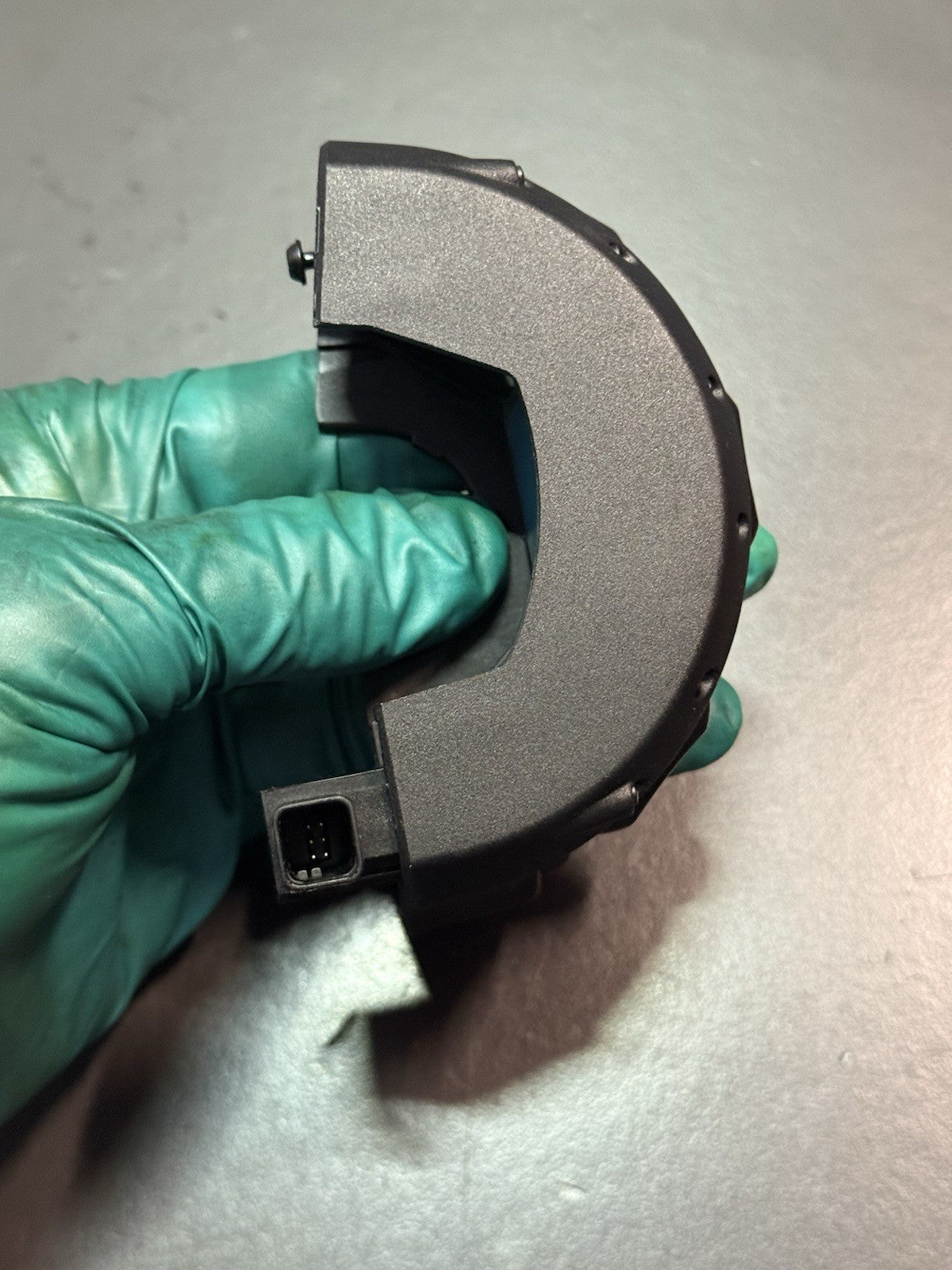 c7275611-237c-43b2-9951-d2557ce35164