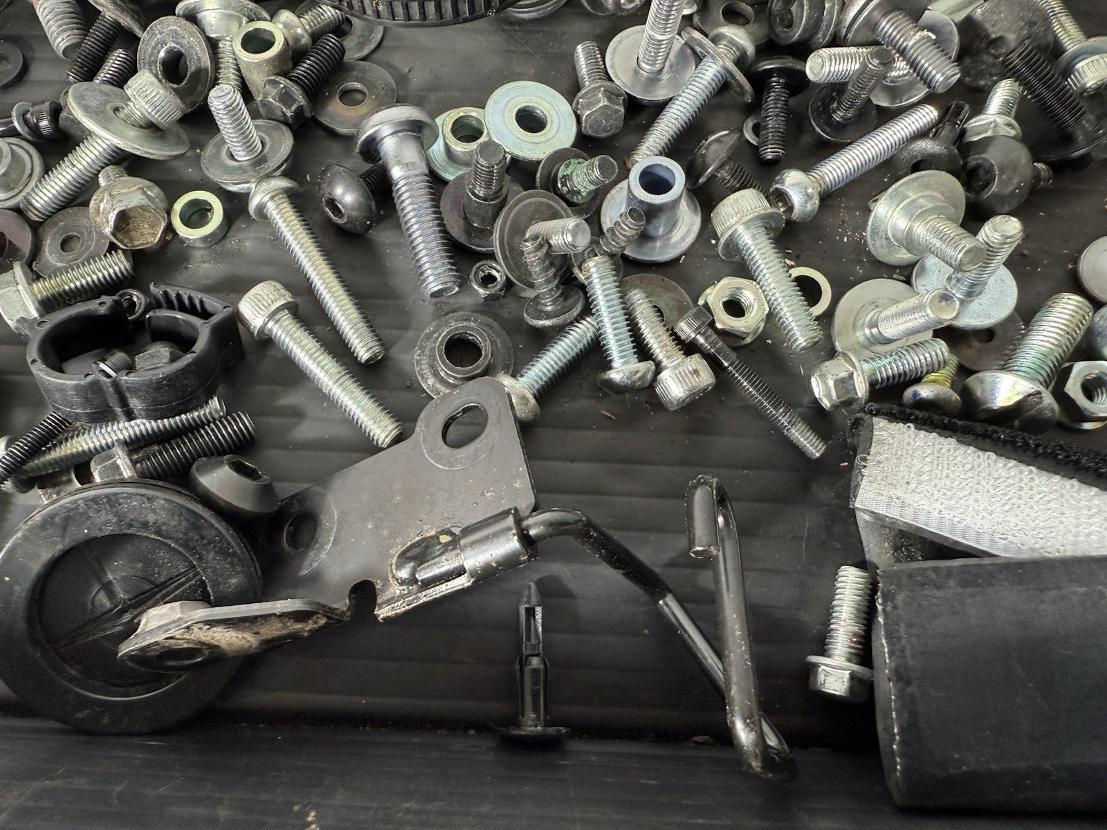 0668bdb1-6a23-4fb9-b10b-2e15a7d26164