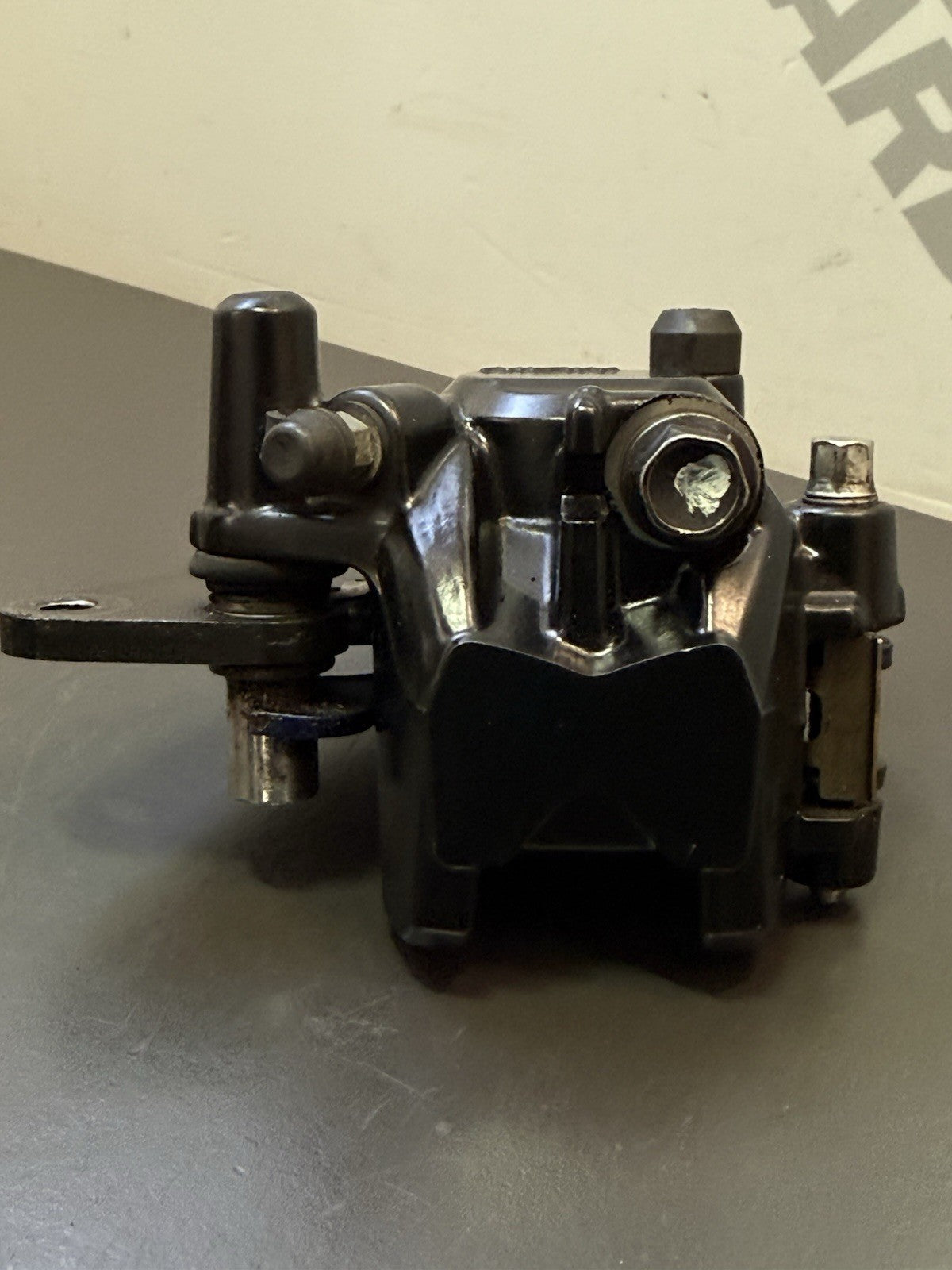aa3639bf-02ee-45b4-b4a0-f6fd9c1fab0f