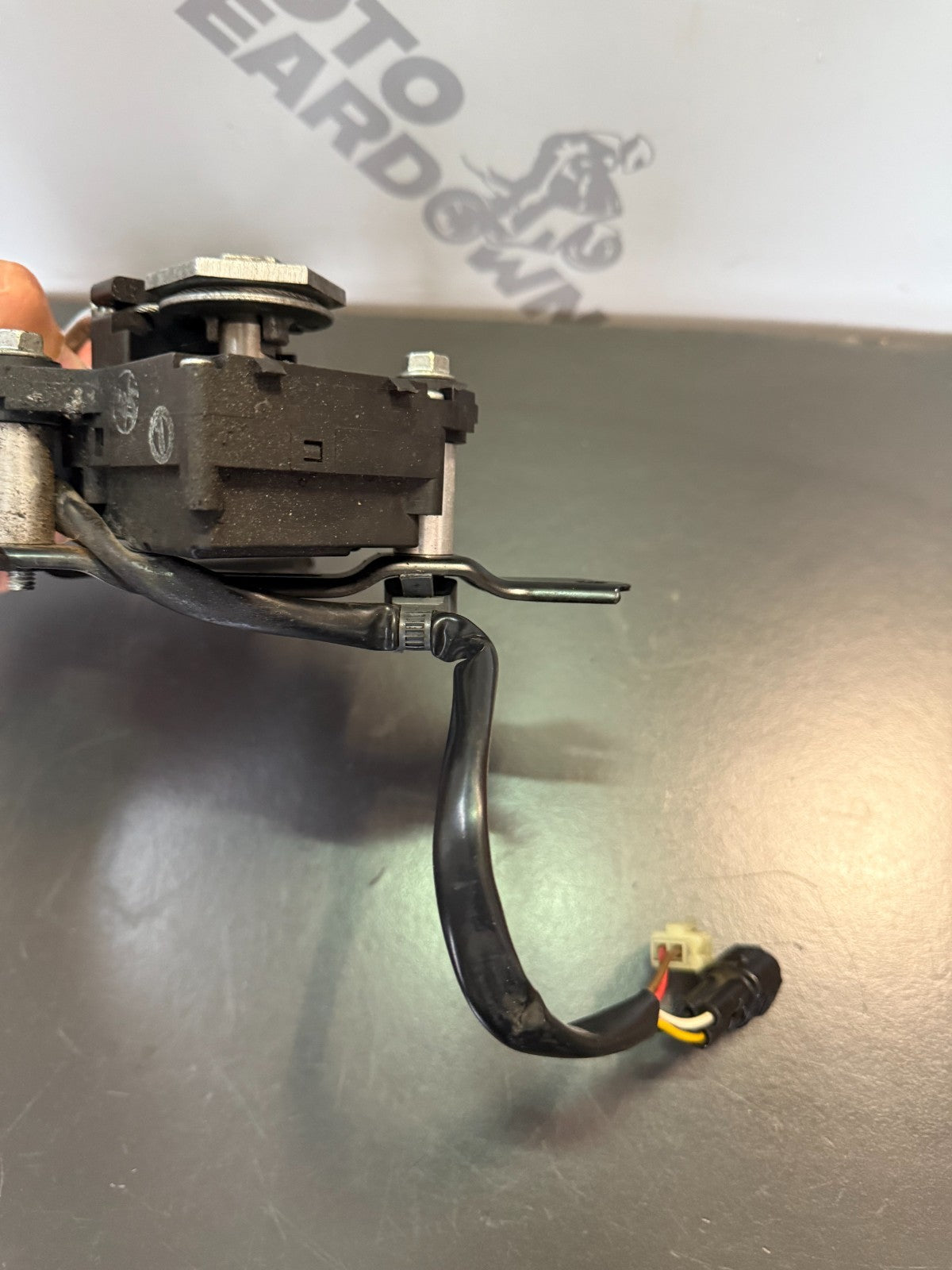 3917c50a-3536-48cb-a909-348908df9613