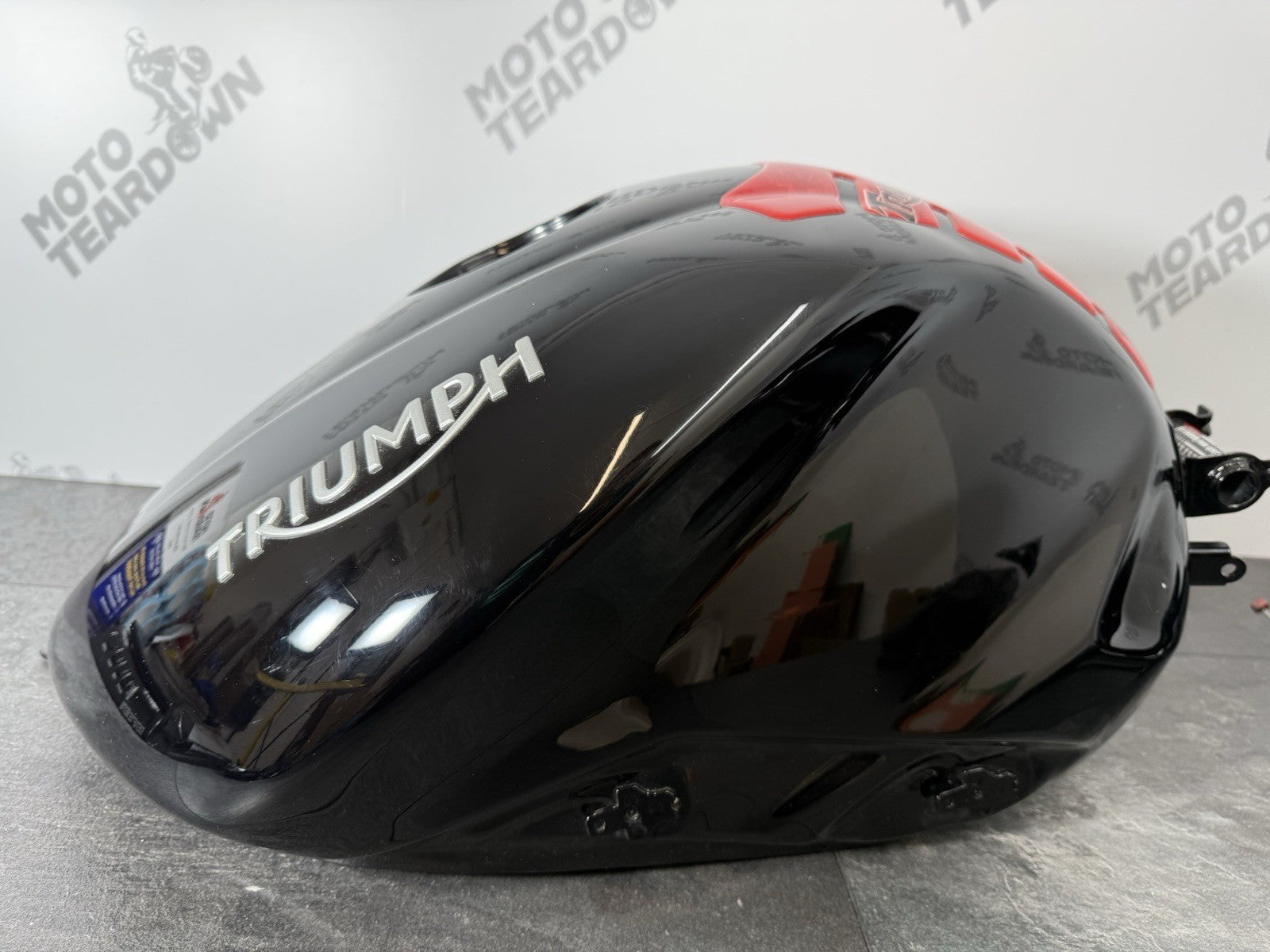 bed2f8db-c326-4af8-8b66-b93eb587a162