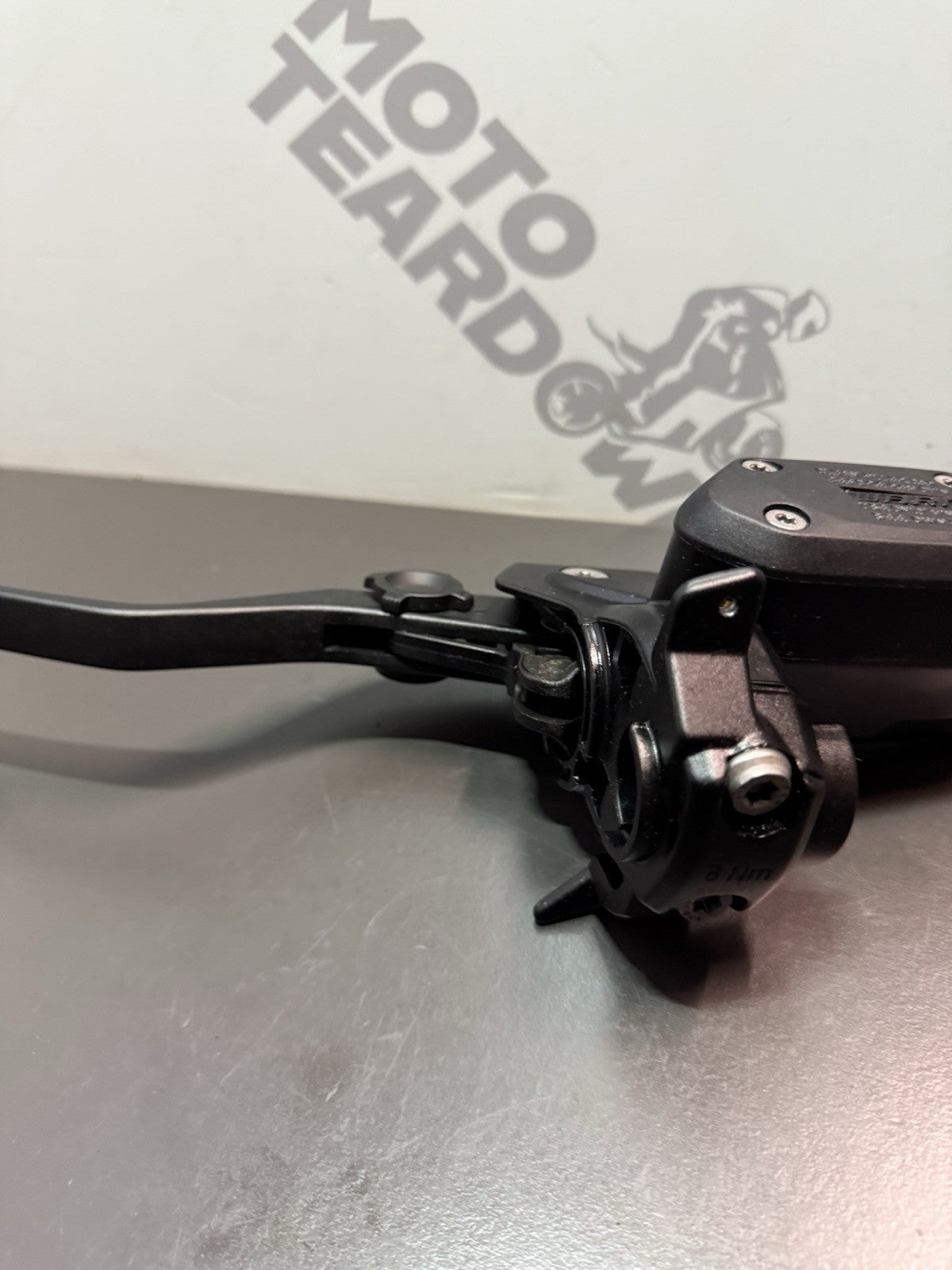 1eb661d7-351f-48f4-ad14-5faa96c6ee98