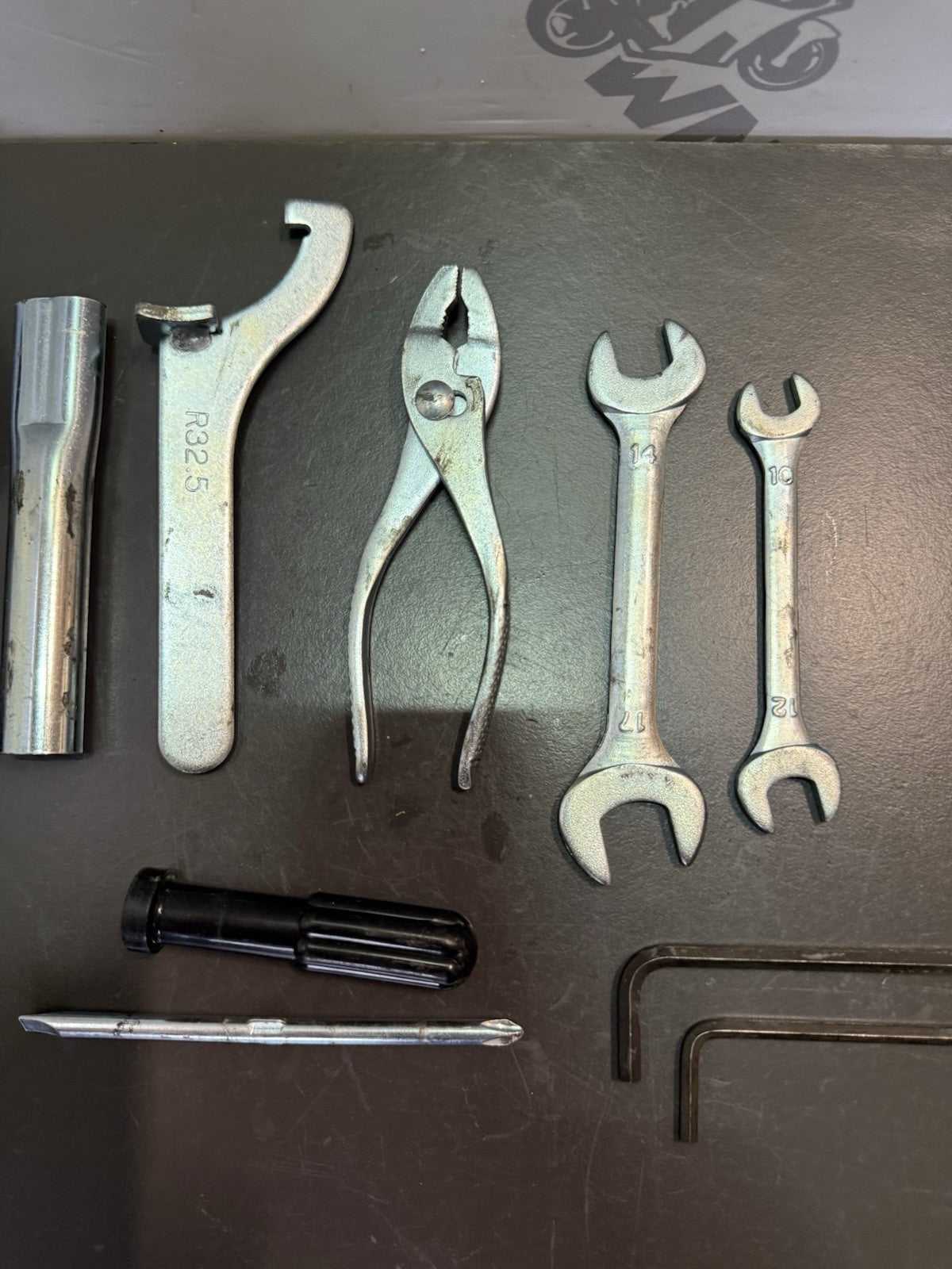 479224fb-e44b-457b-9e8c-f010204ec442