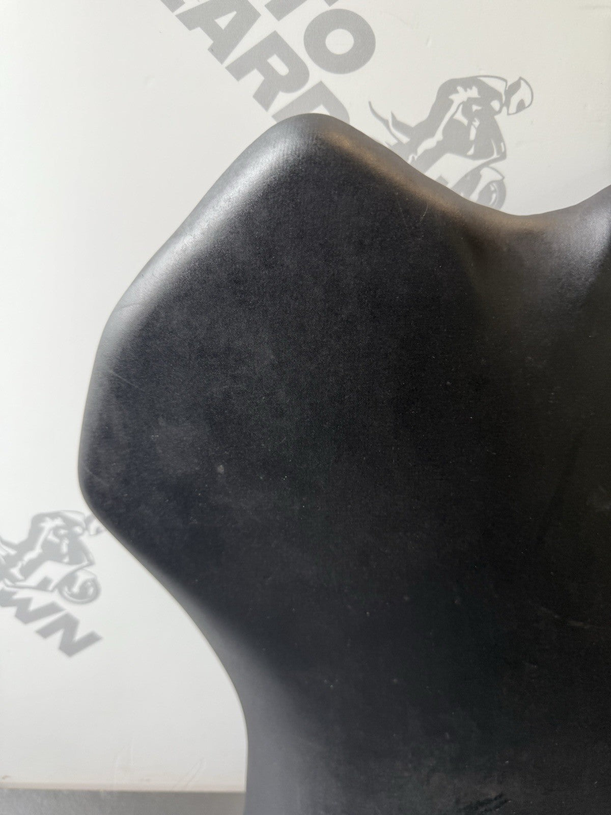 fdf4bf26-d049-4925-b29e-d584e0f51ded