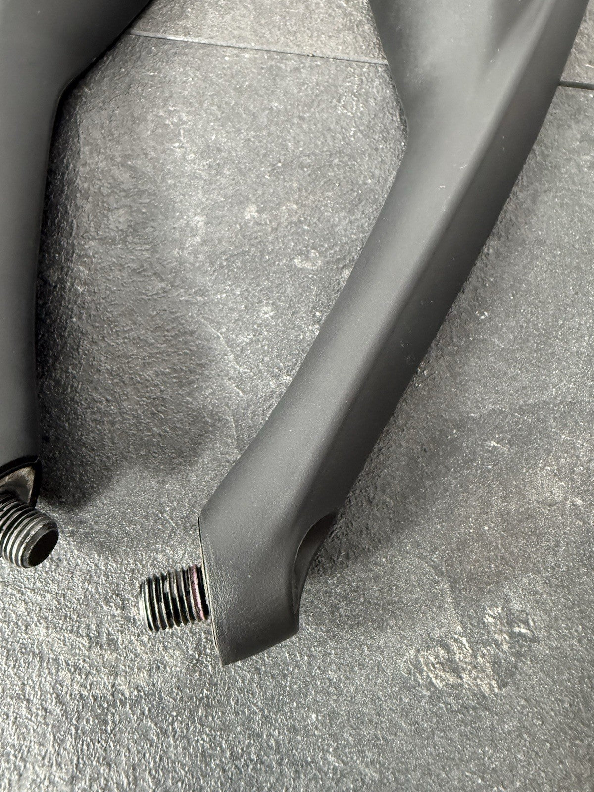 faf27e82-c912-44bf-b267-90932a629418