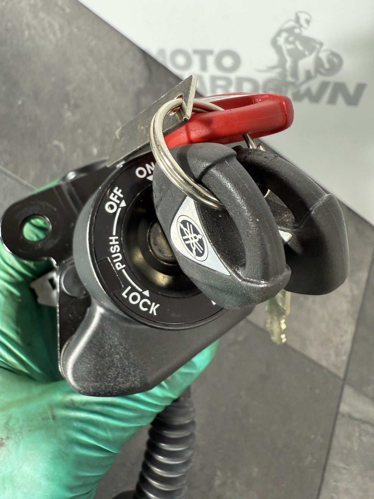 fc8e26dc-597d-48ee-bded-c05ba6a51910