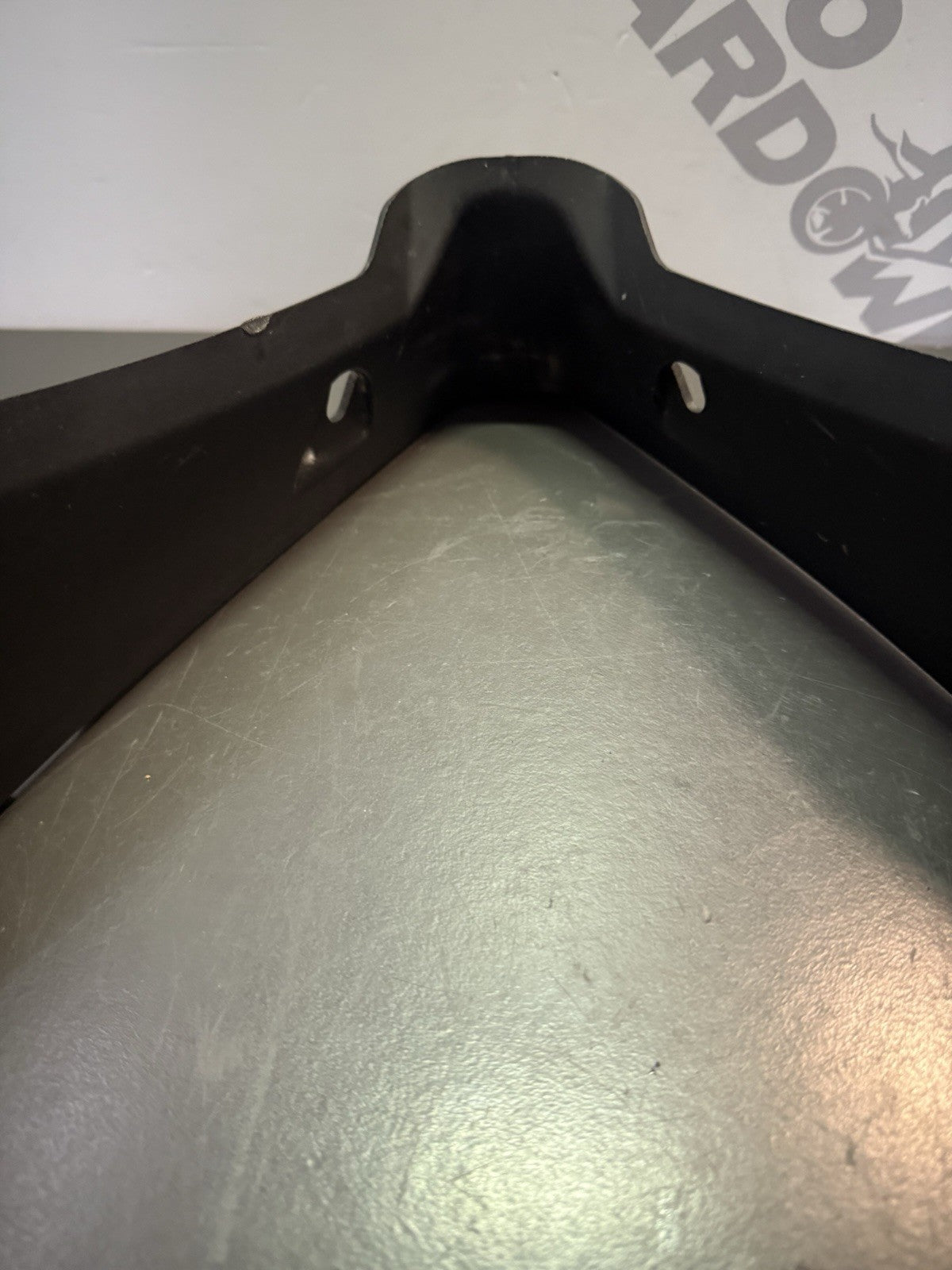 66211de5-d69f-40b9-b86b-1638d3e5c2cc