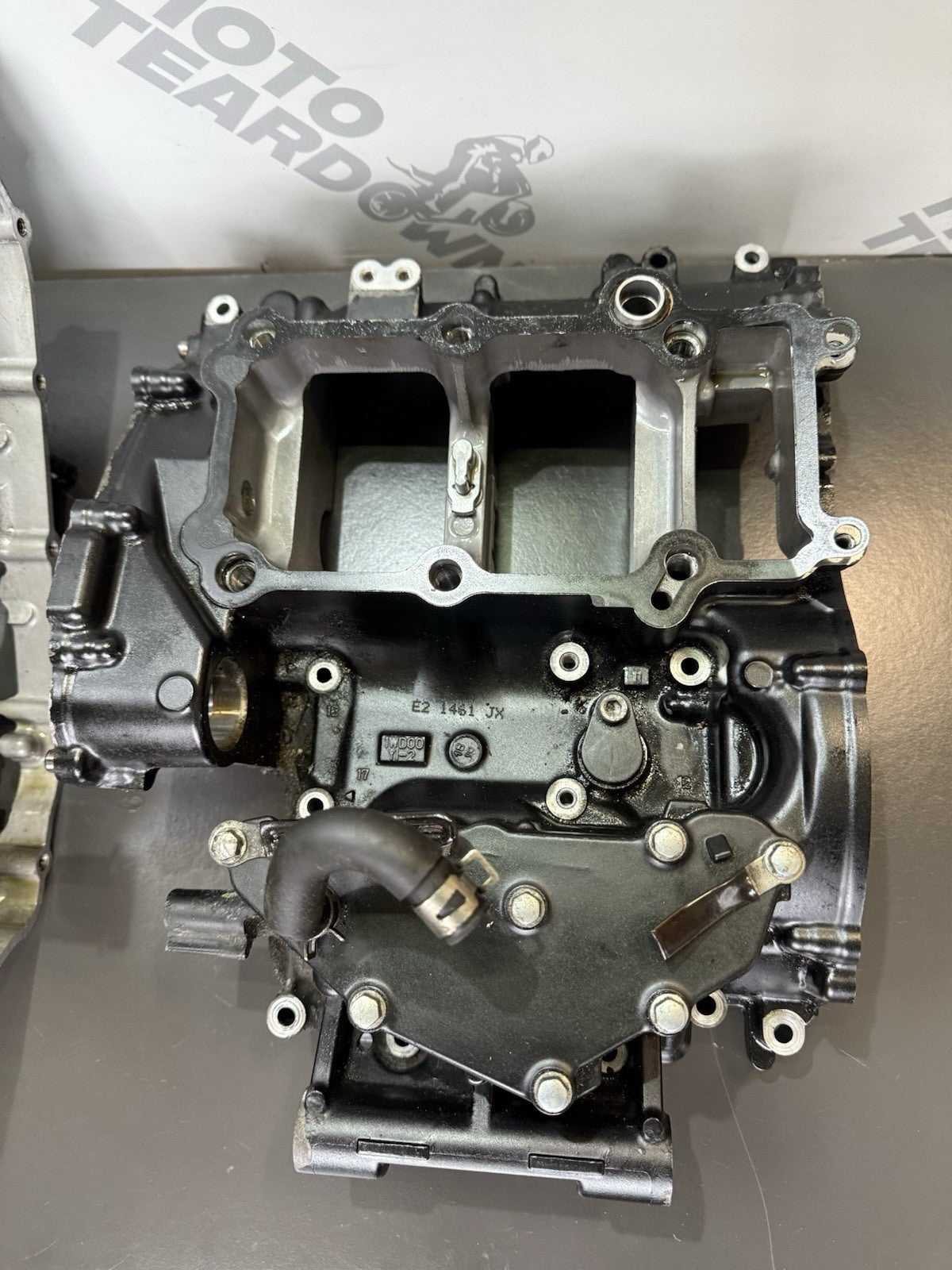 fa5fc7a3-a8c0-4477-9fa6-a47ebb0a58d7