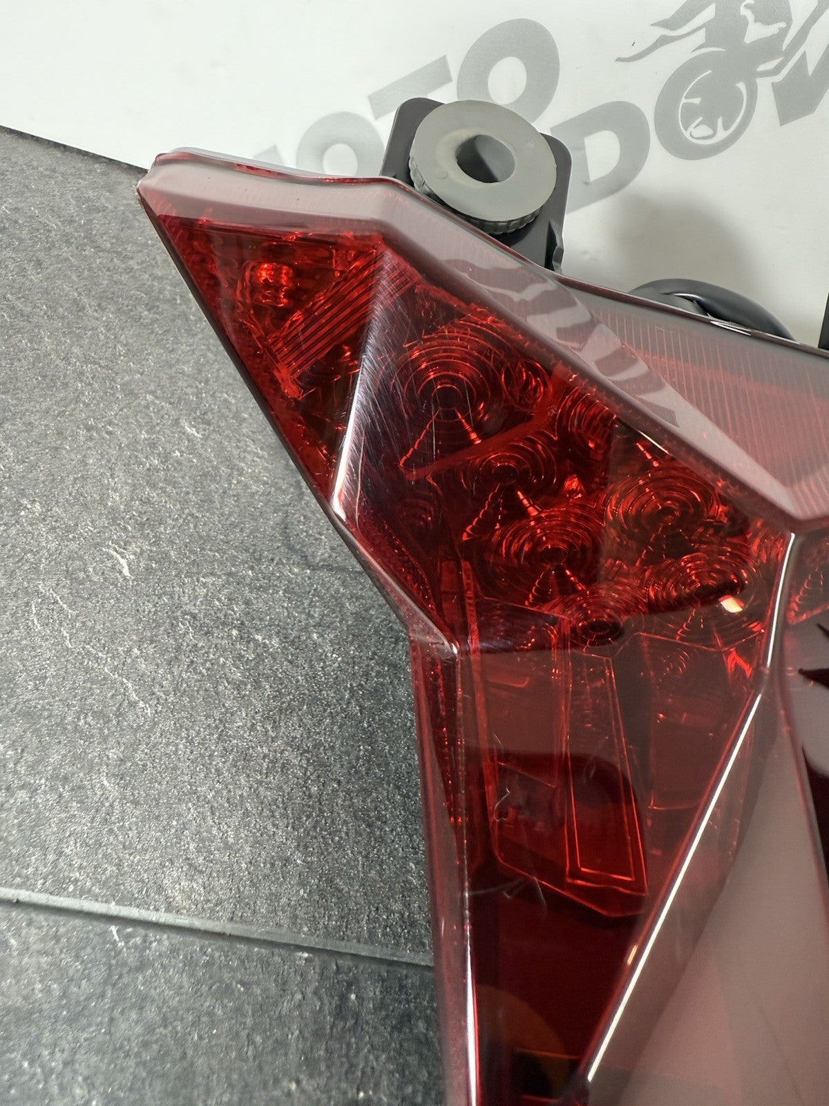 60cd4846-17db-48fd-afe3-be9b36c74088