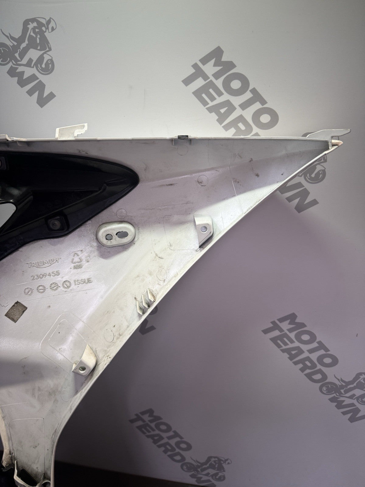 8bdb86f7-7933-41fd-8b8e-251d2d85b3dd