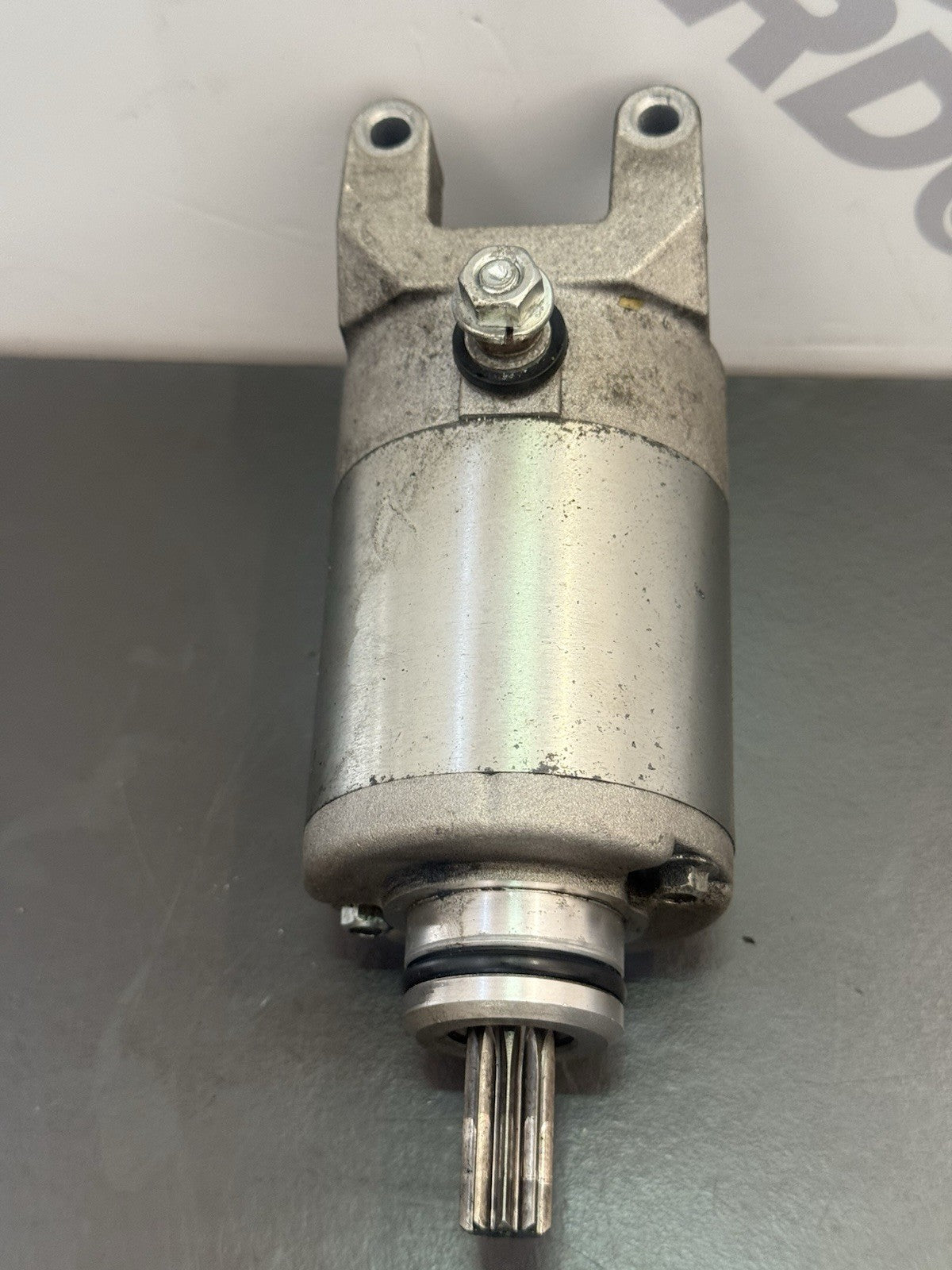 eab9067e-bac3-496c-a2bc-a635d86cbfa7