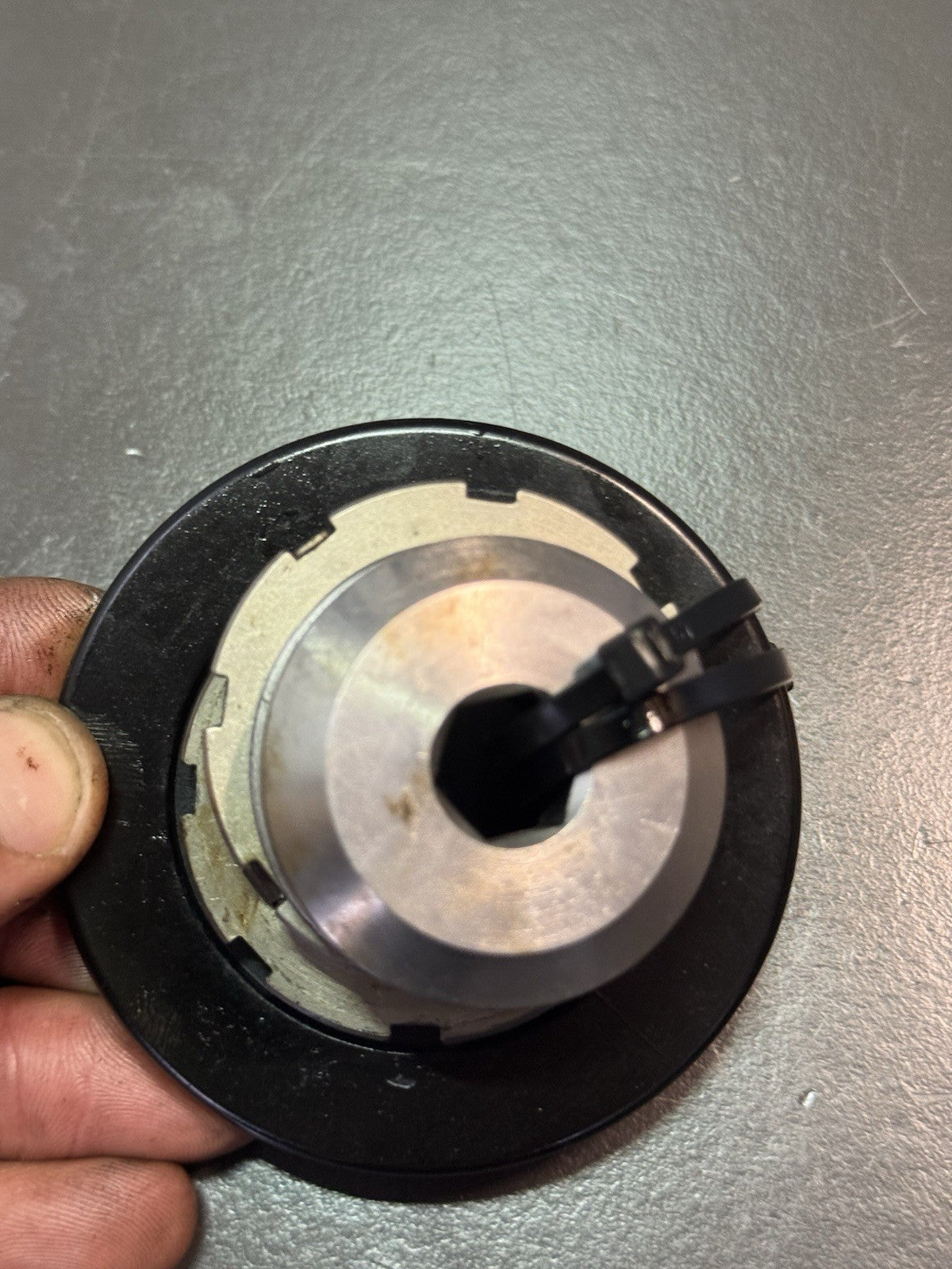 a1a3c637-e280-4c4b-a83b-44915fdfebd7