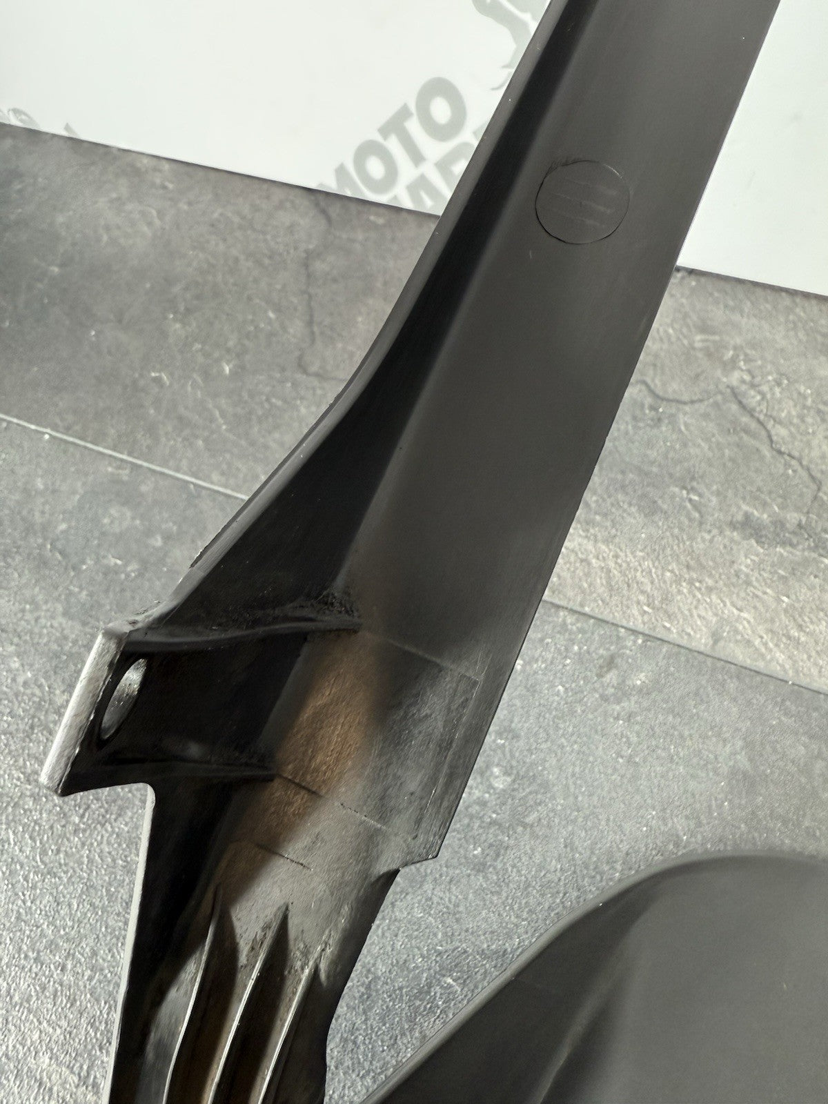 168d0273-50ae-4a7a-b1a1-f664d74c5f46