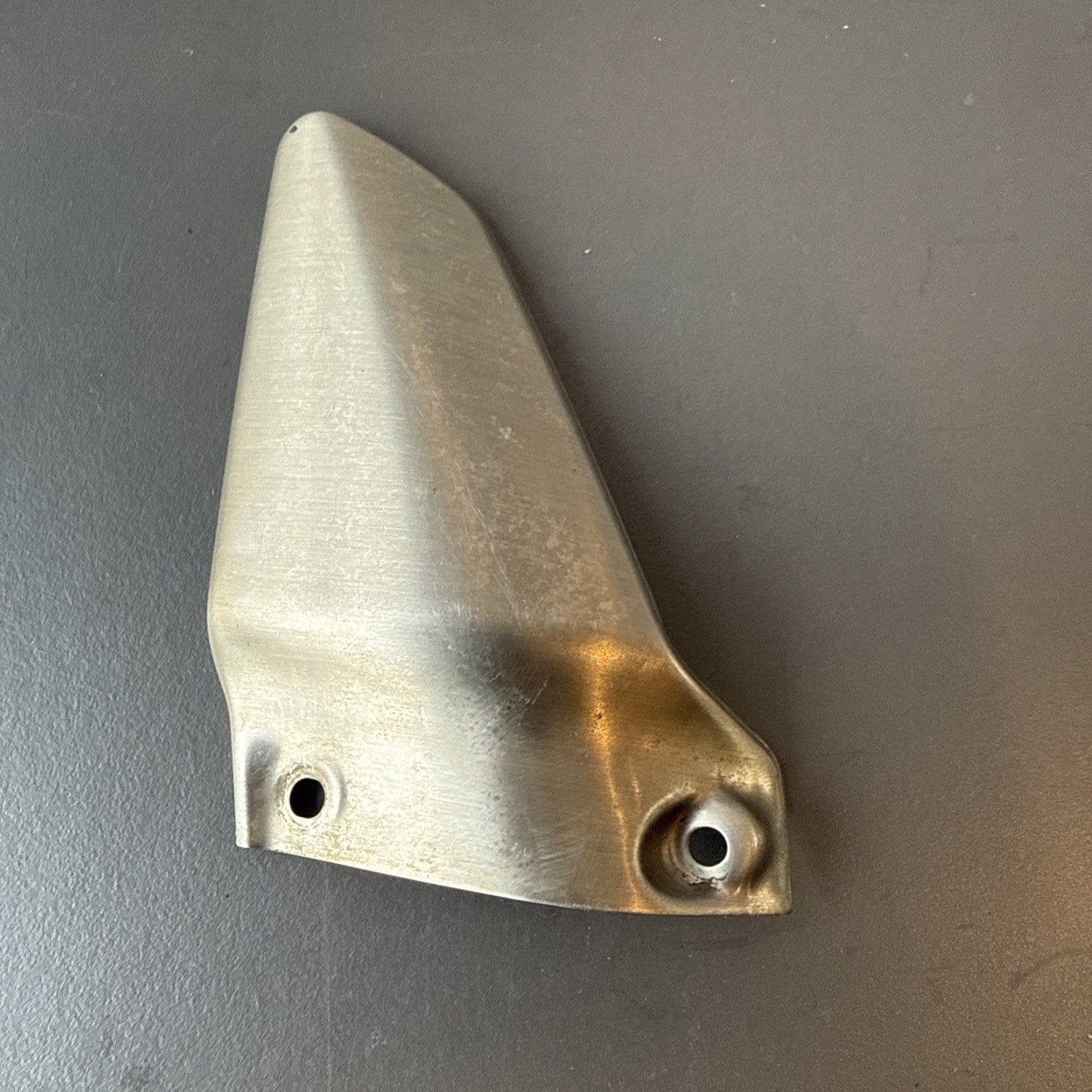 52addf38-629d-4fa4-b344-c336f7941e83