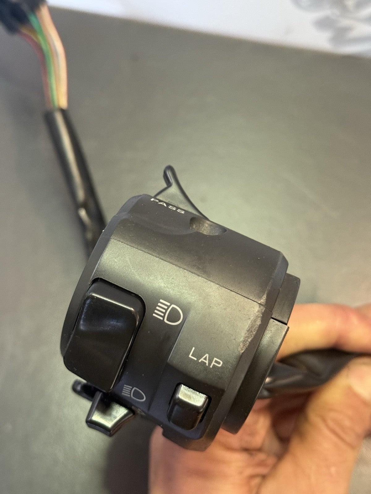 890d5ed0-5bf7-4be8-a10f-1d1cbf446d96