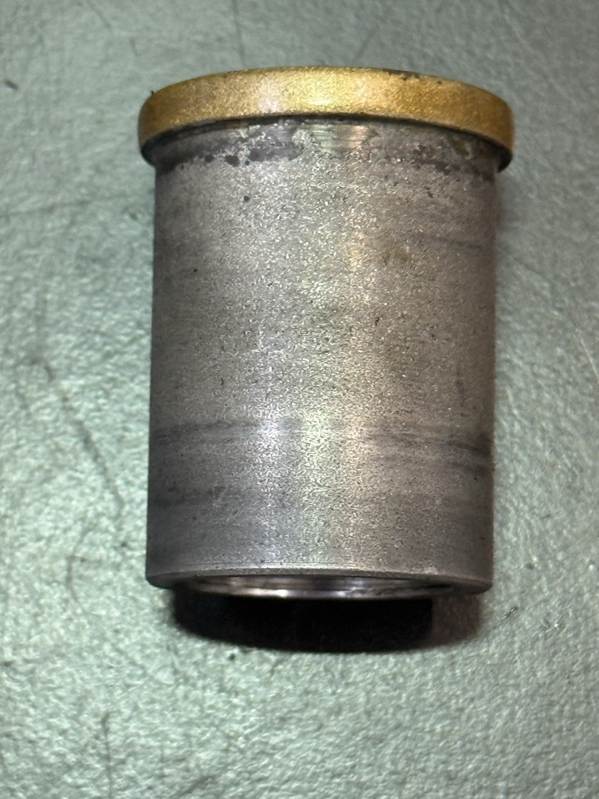 f2aefcf6-338a-42a7-8e2b-dfd6e0d69278