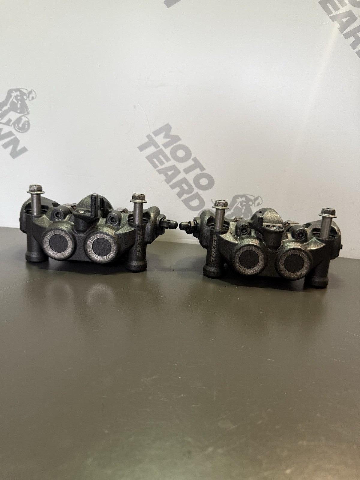 a300d724-1804-4b0b-b4e2-13ce8991a77d