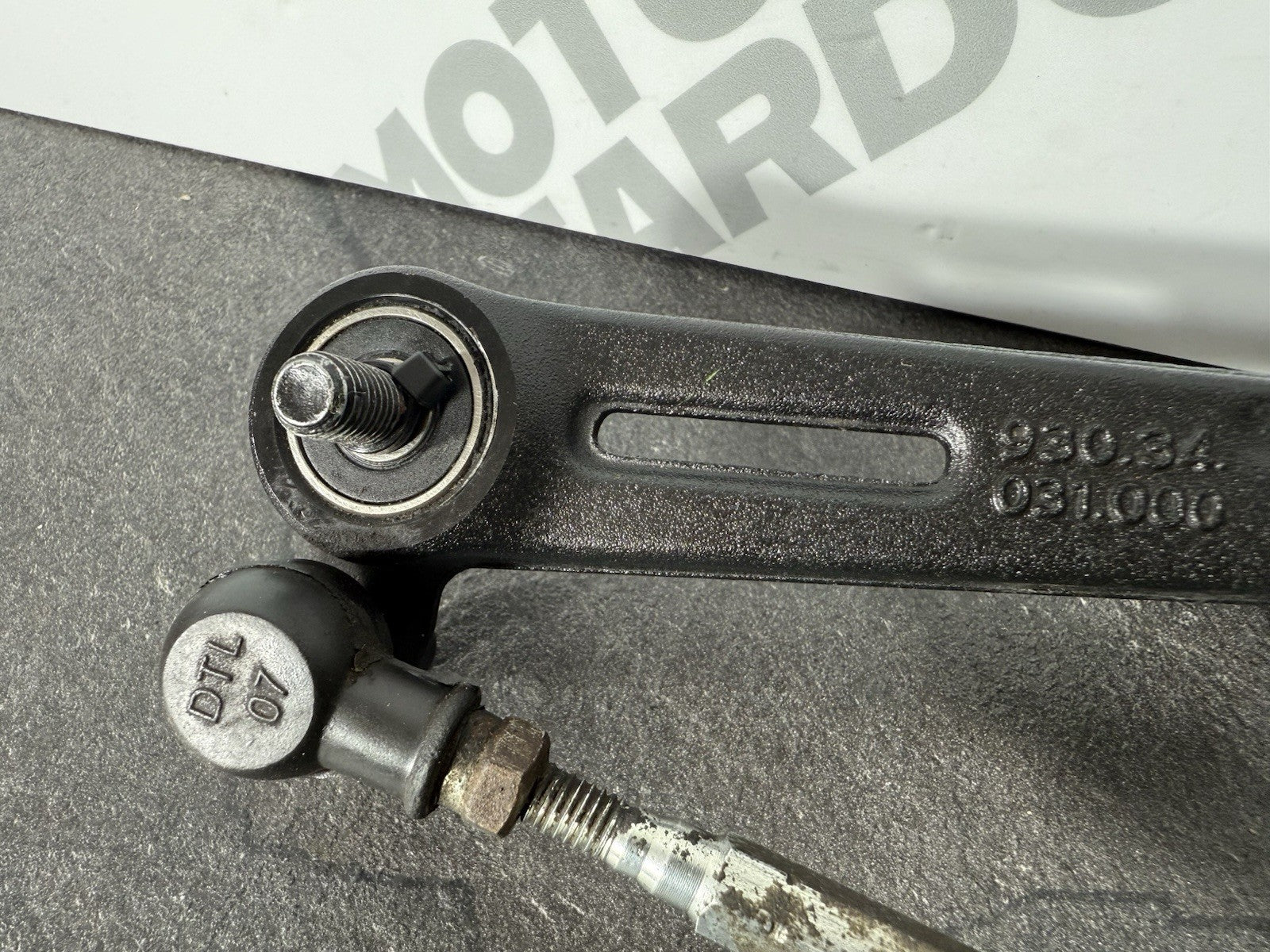 5b1f578c-441e-474e-8fa6-76b9fb29df6a