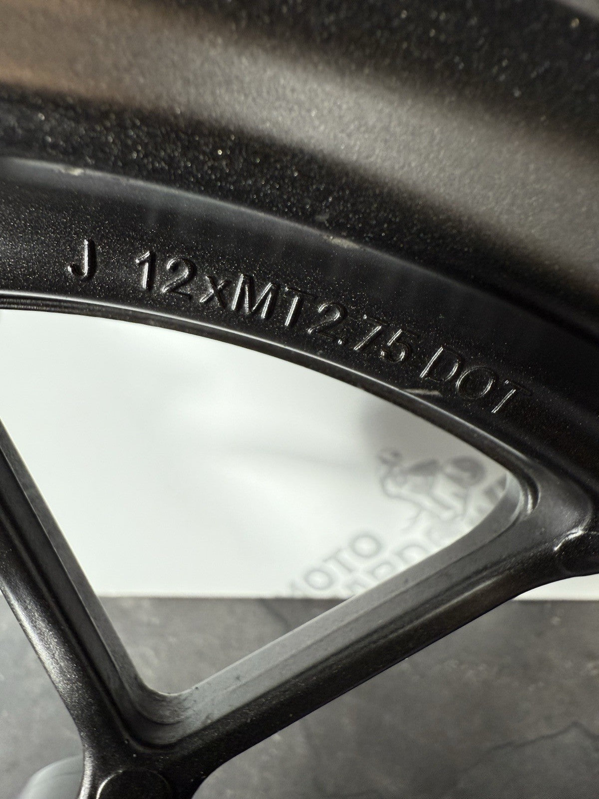 69a1a32d-76bd-4da0-b9f3-5a4251ef1376