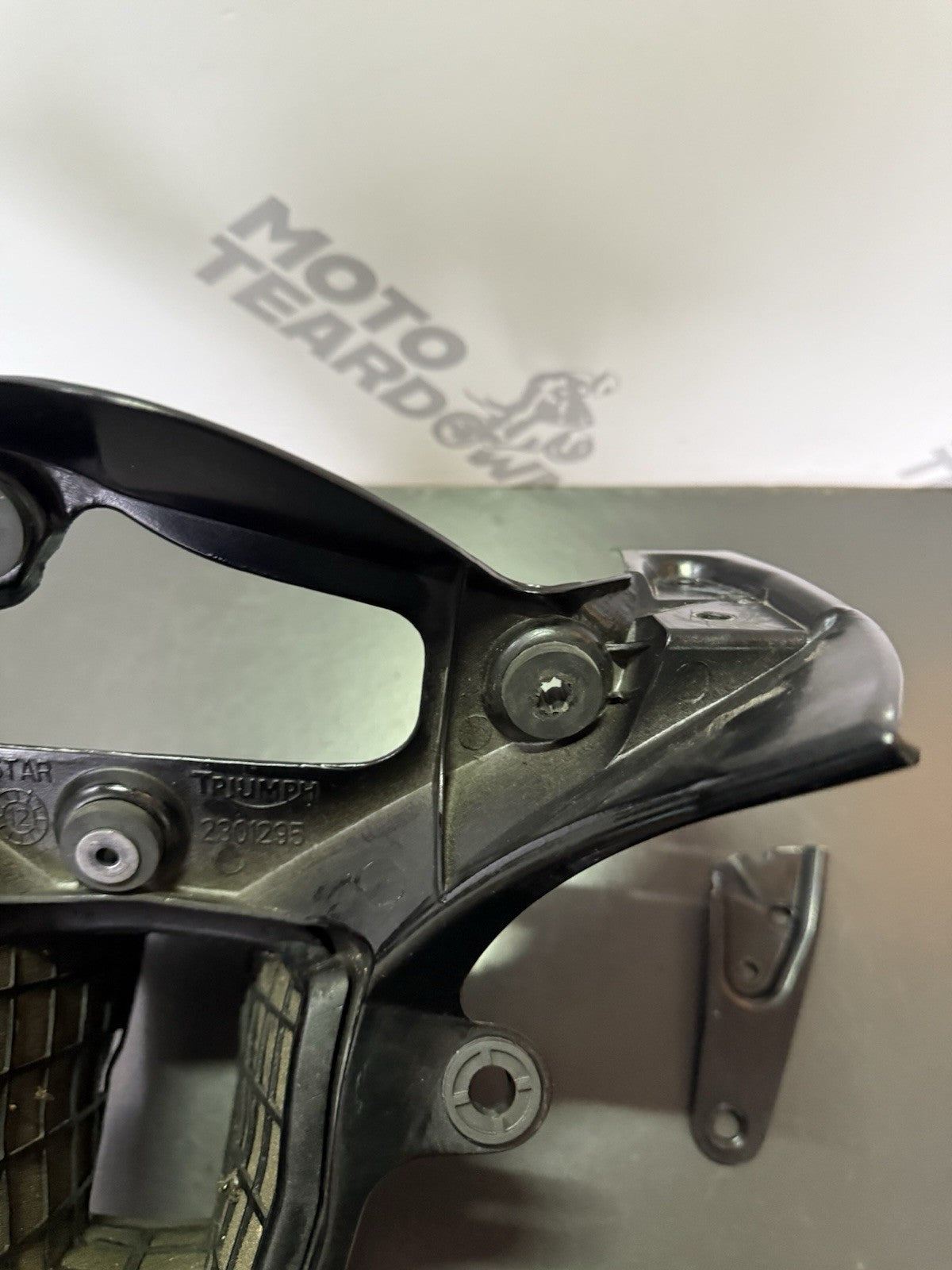 31fd4553-6316-4c15-8eaf-c6f7f40cd41d